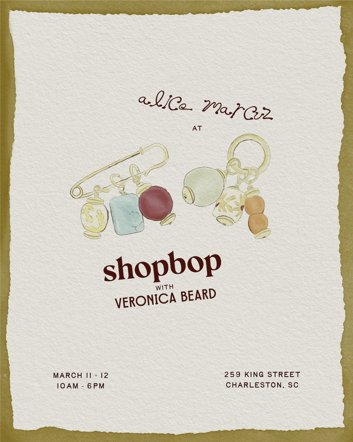 Screenshot 2026-03-18 at 2.01.07 PM.png