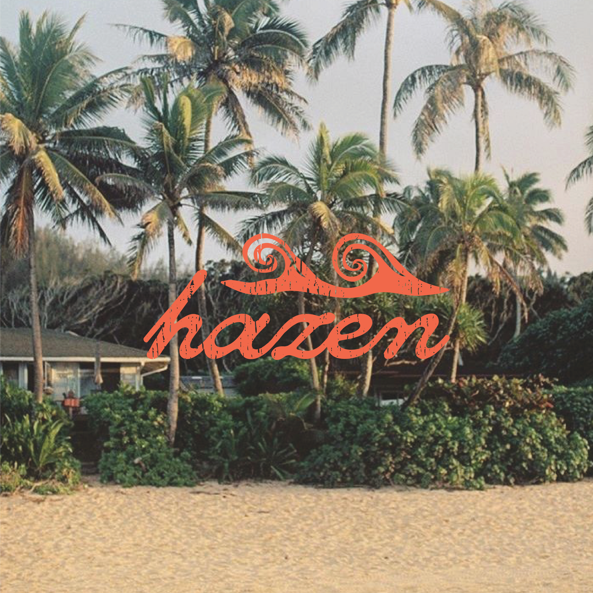 Hazen