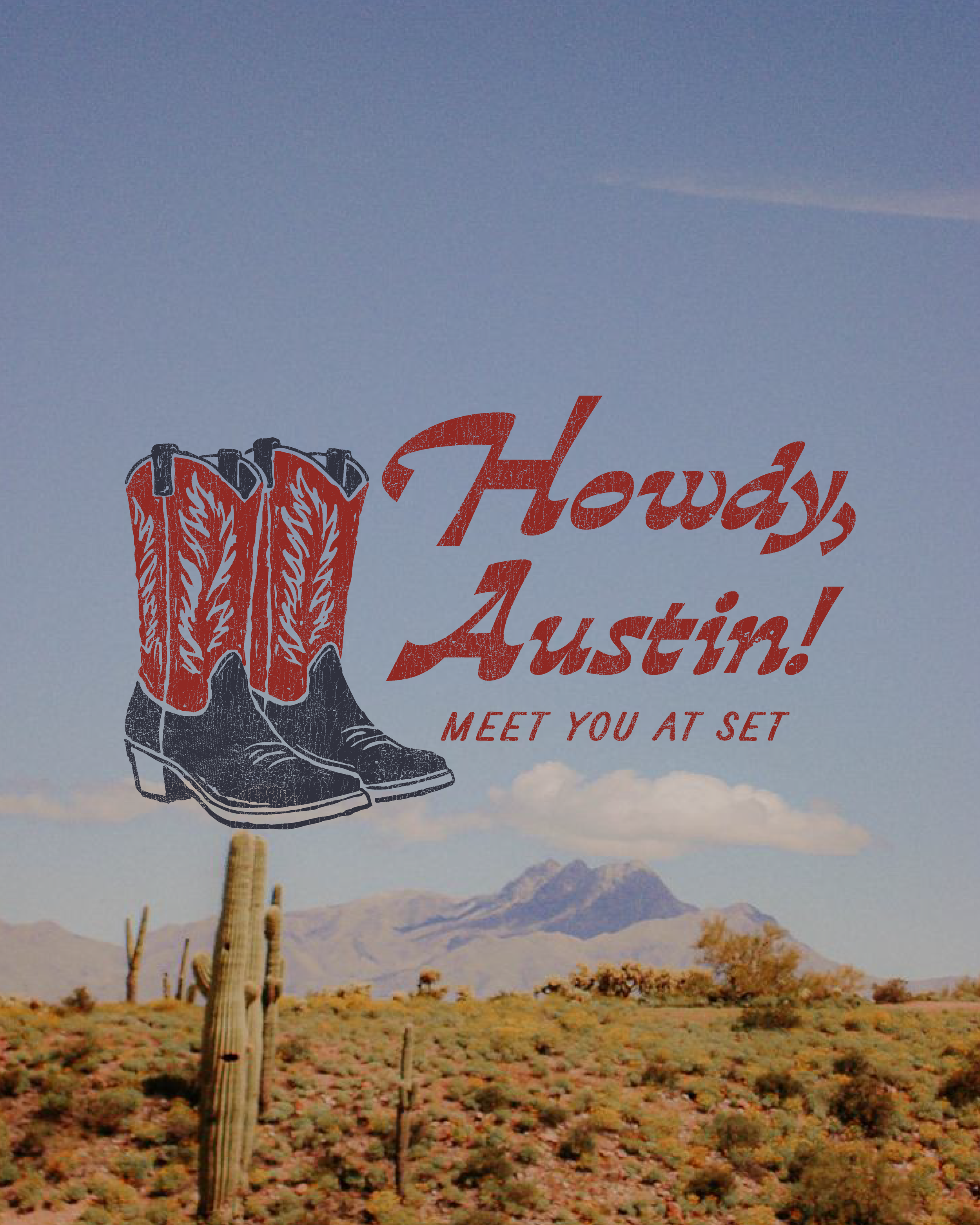 austin-05.png
