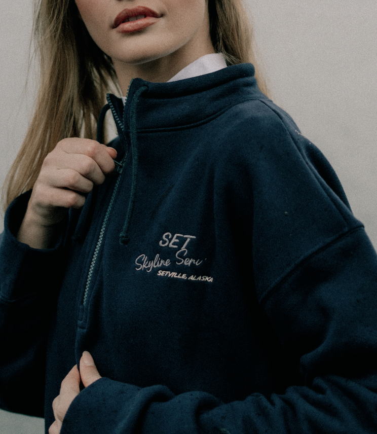 Screenshot 2026-02-18 at 10.31.43 AM.png