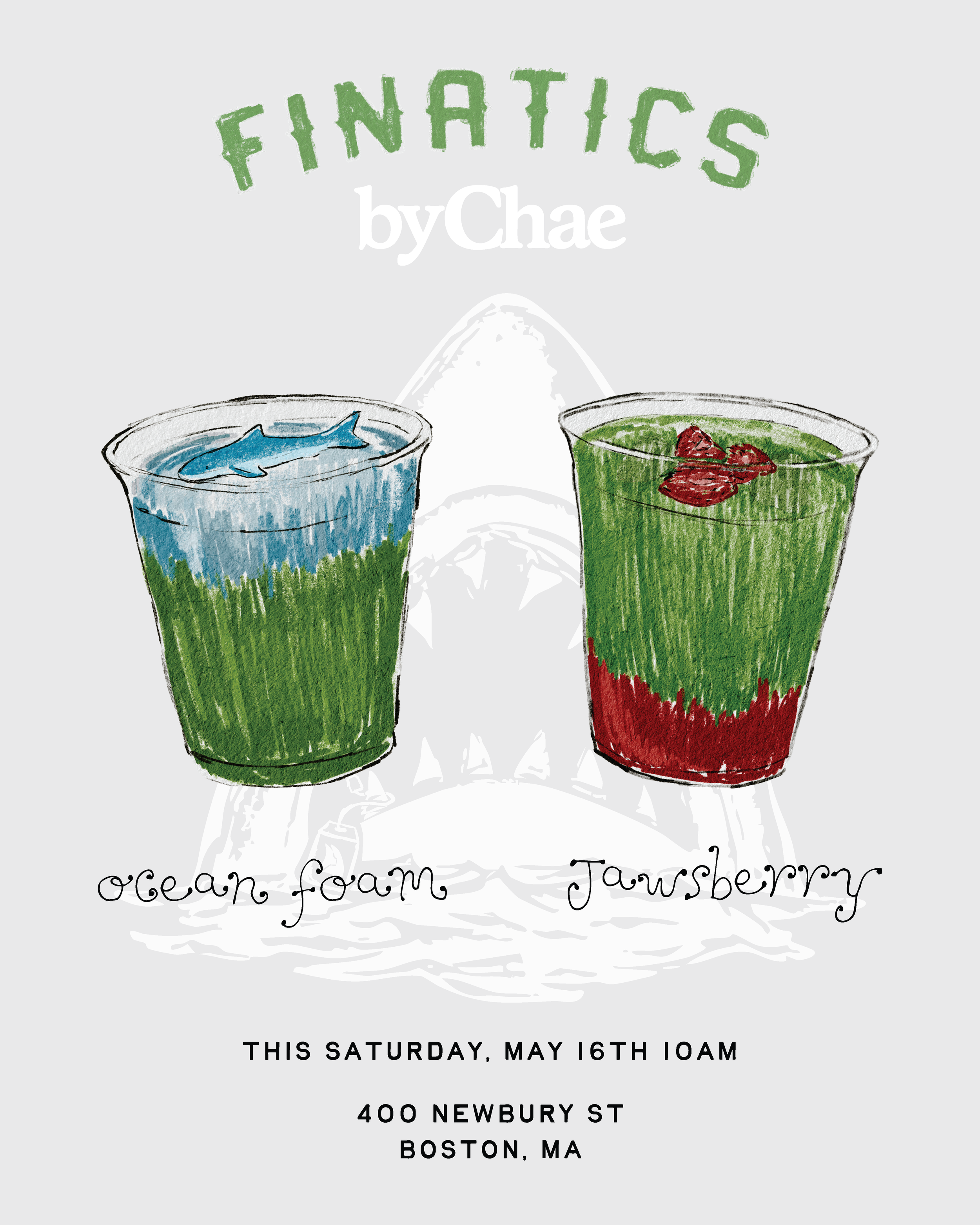 MATCHA FLYER.png