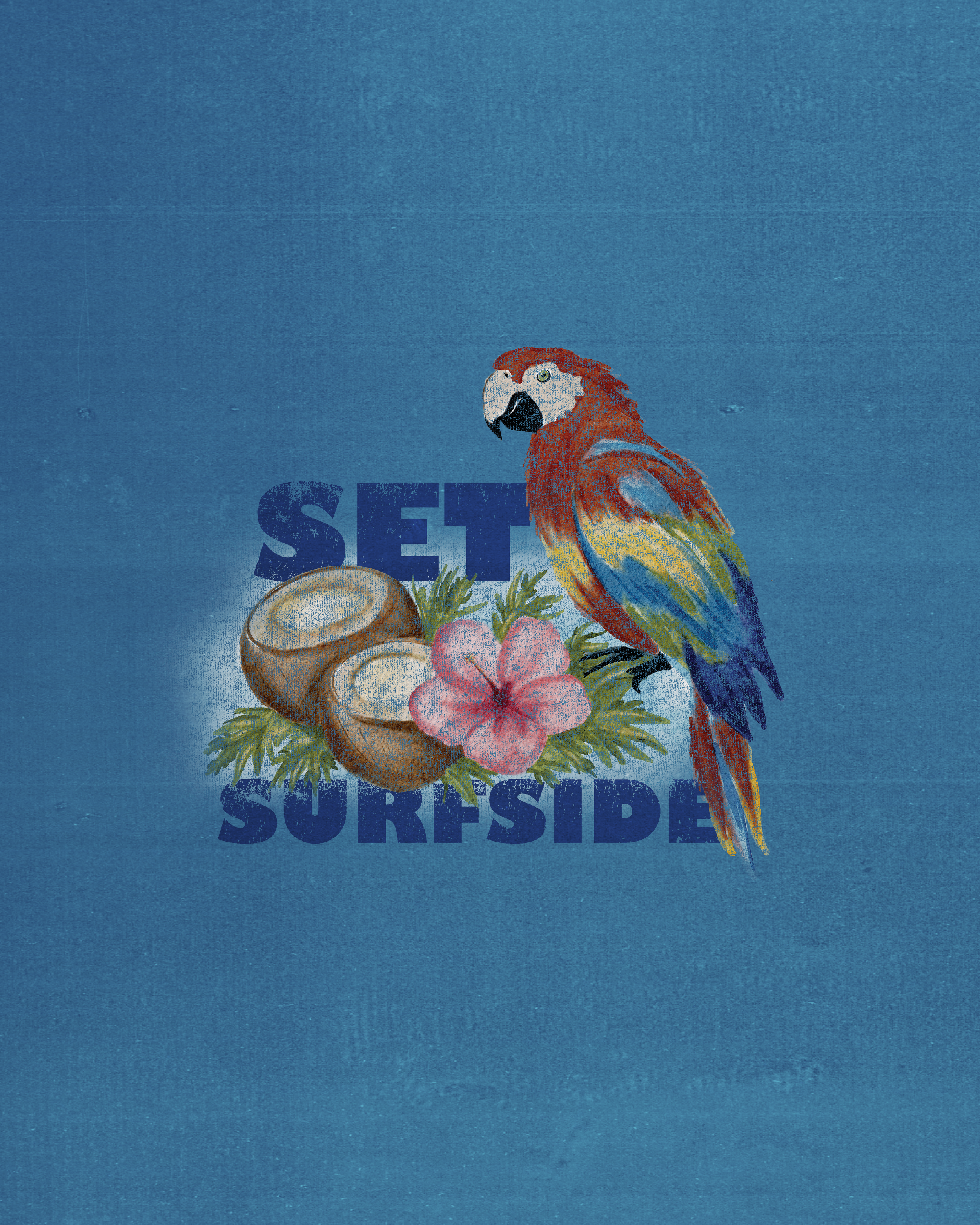 surf-04.png