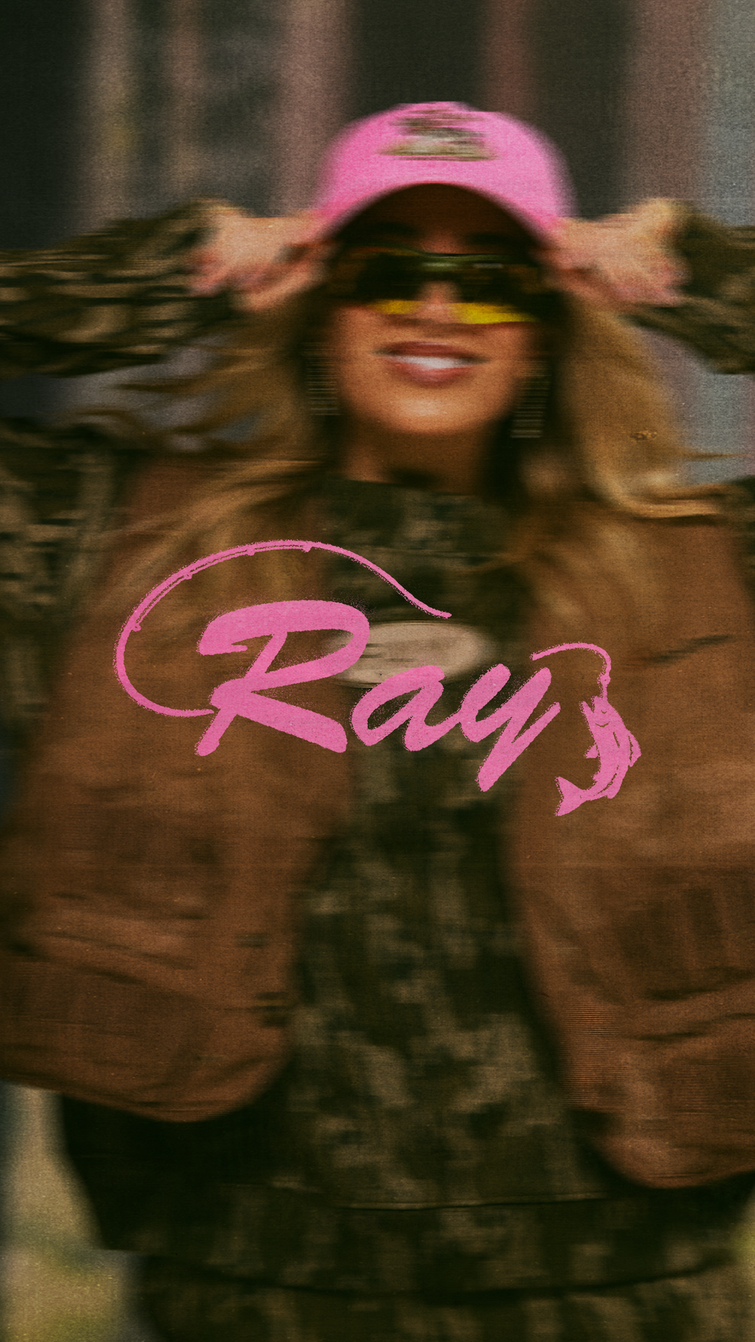 teaser 1.png