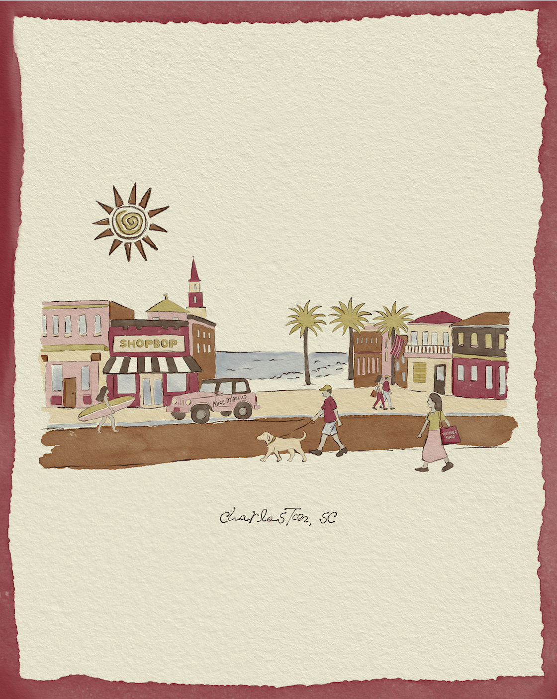 Screenshot 2026-03-18 at 2.00.44 PM.png