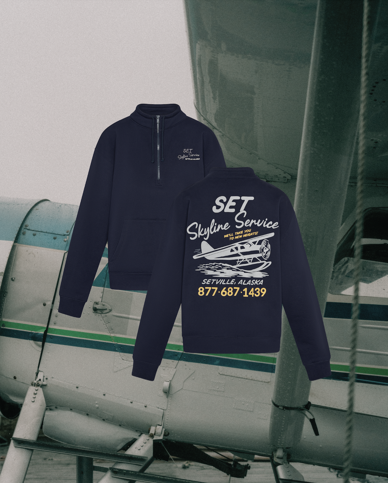 Screenshot 2026-02-18 at 2.15.33 PM.png