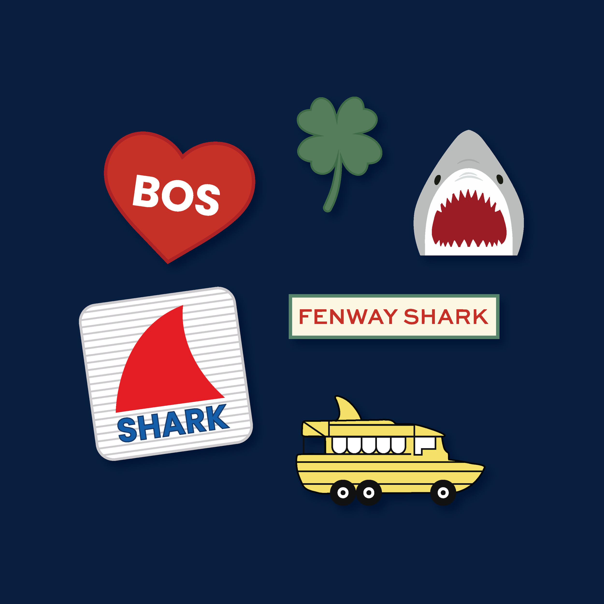 finatics boston pop up.png