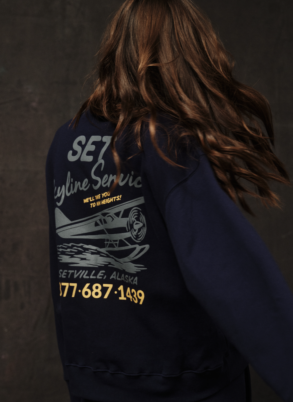 Screenshot 2026-02-18 at 10.31.59 AM.png