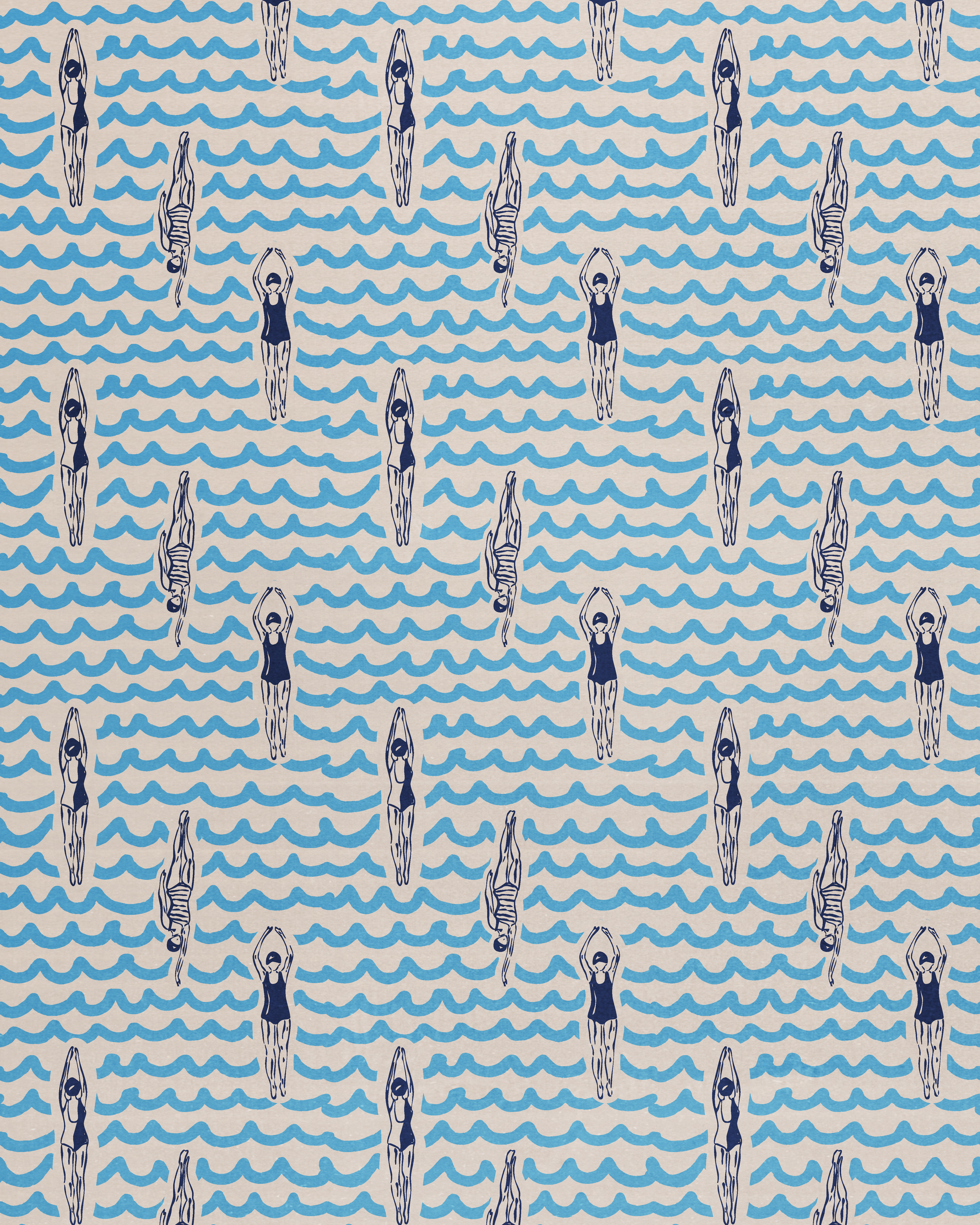 SWIMMERS-01.png