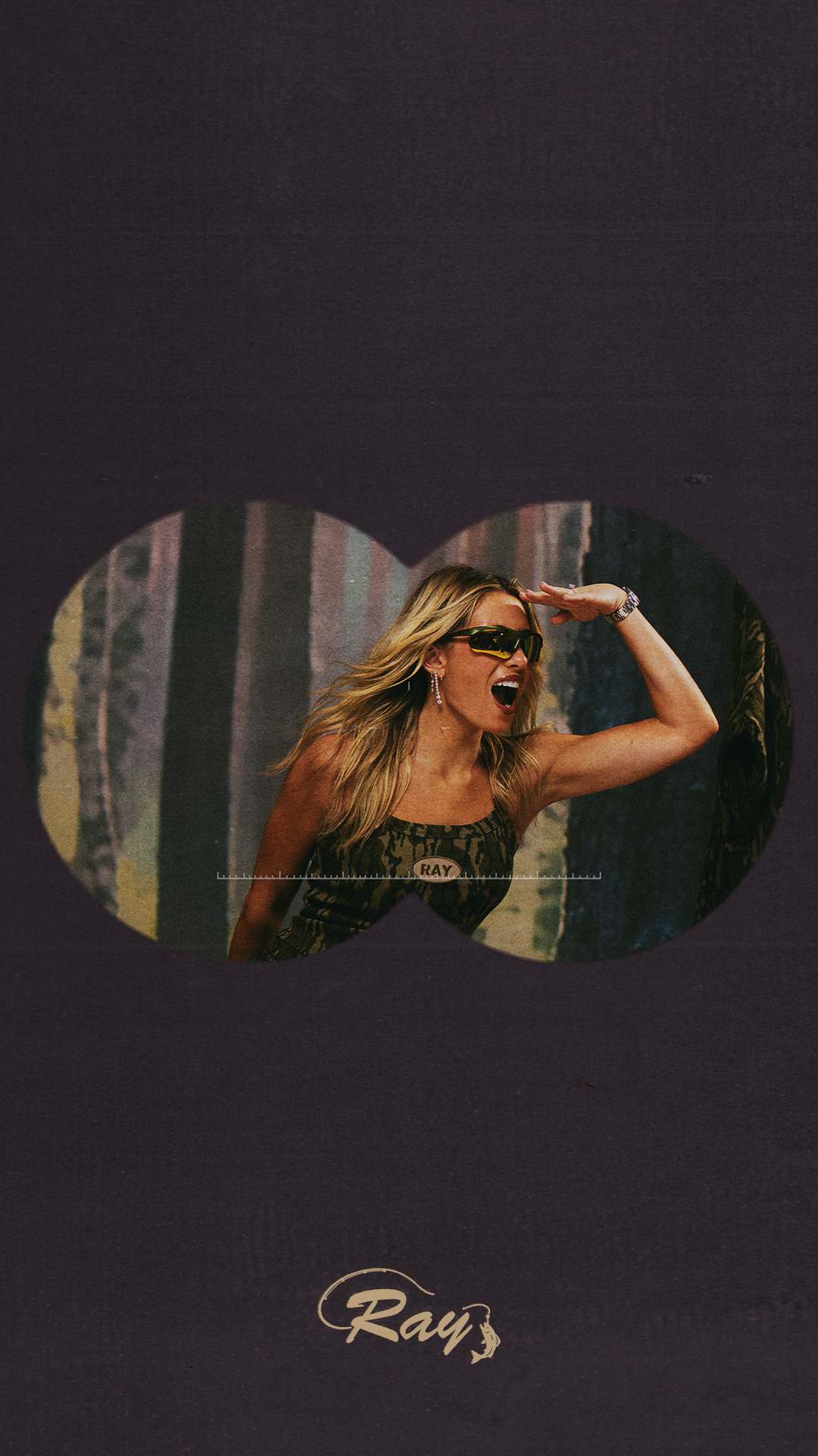 Binoculars 4.png