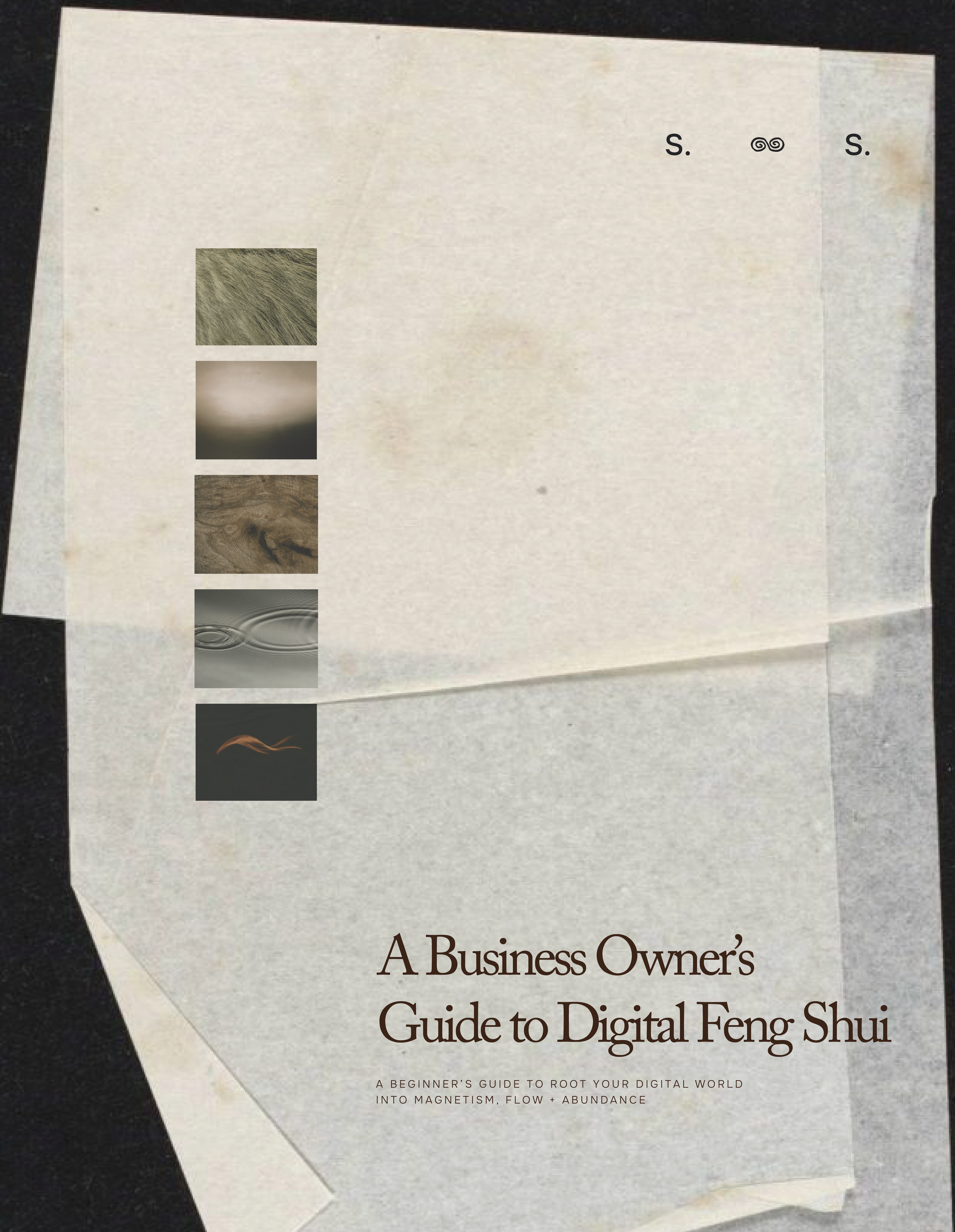 SSSSDIGITALFENGSHUI_3.png