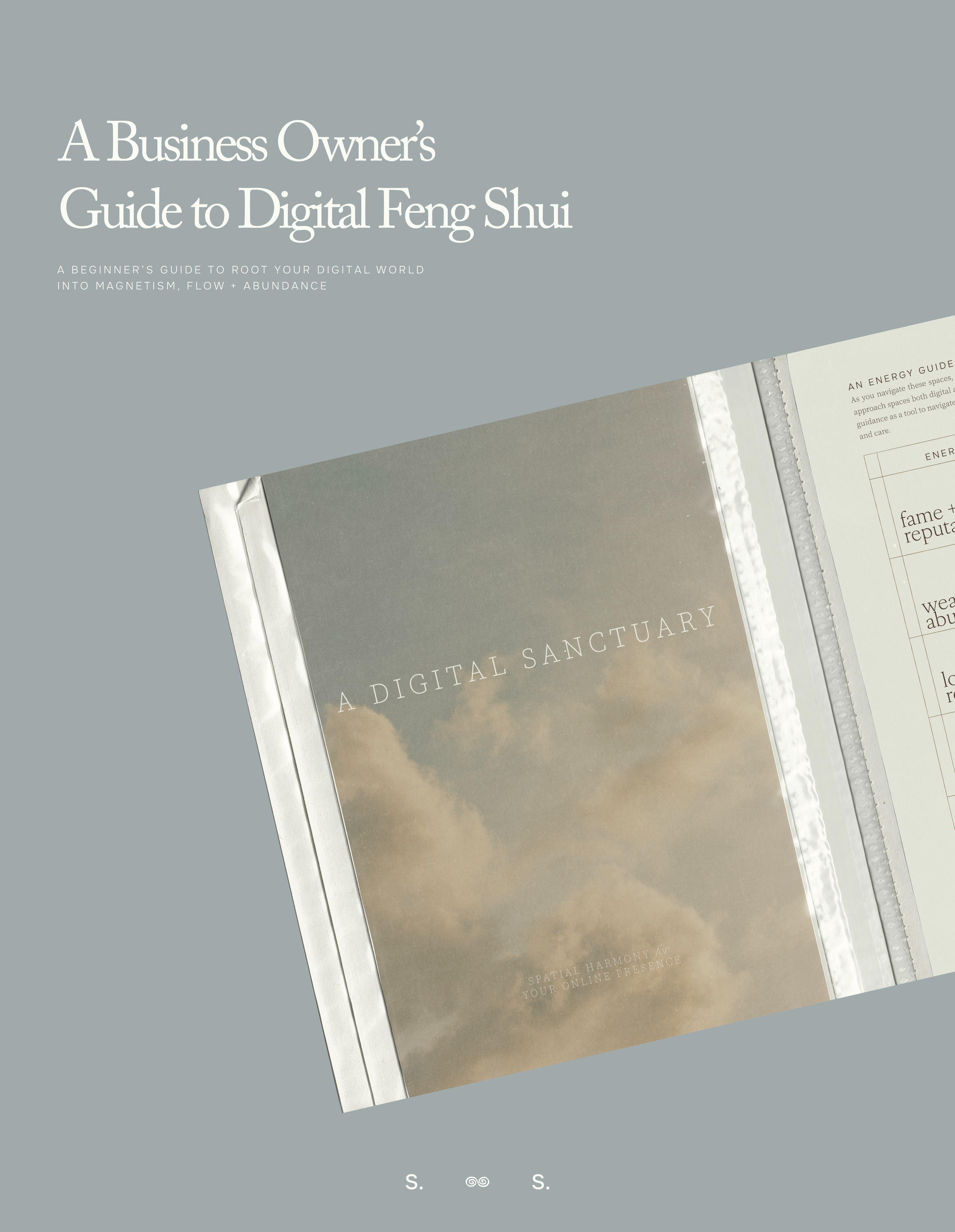 SSSSDIGITALFENGSHUI_2.png