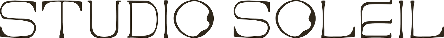 STUDIO SOLEIL