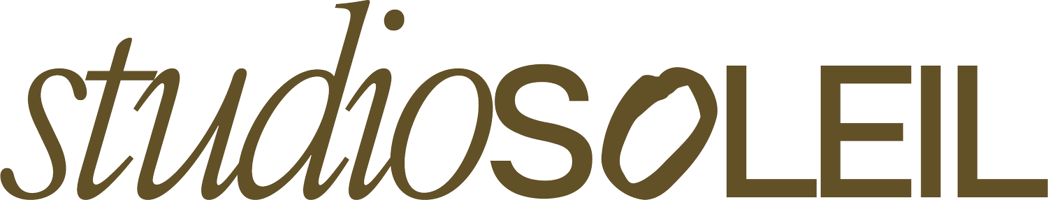 STUDIO SOLEIL