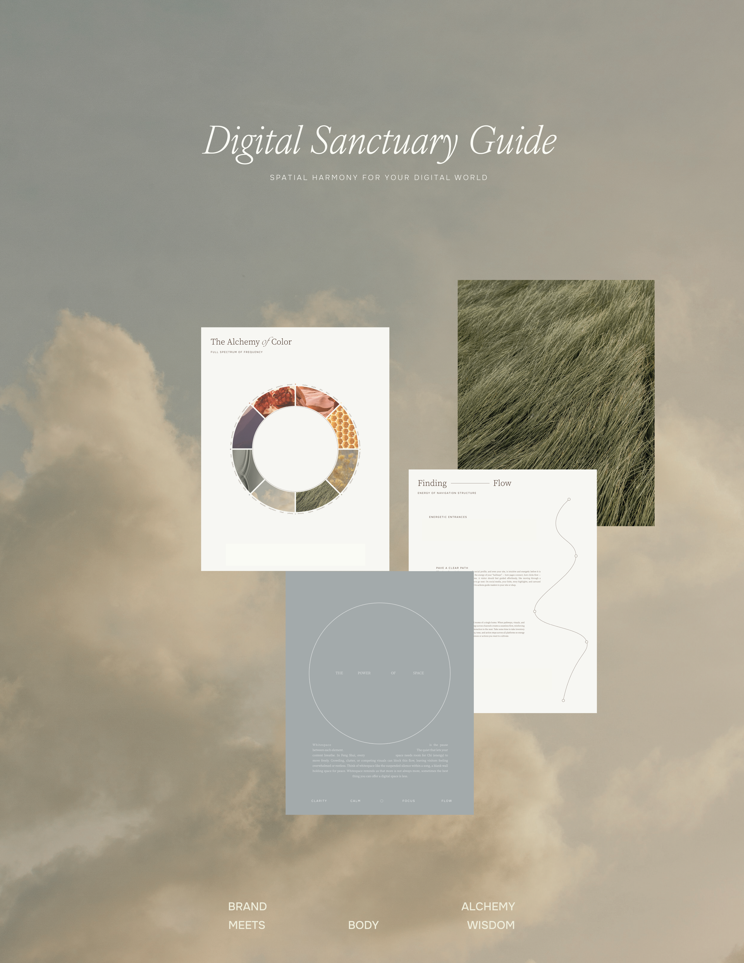 SSSSDIGITALFENGSHUI.png