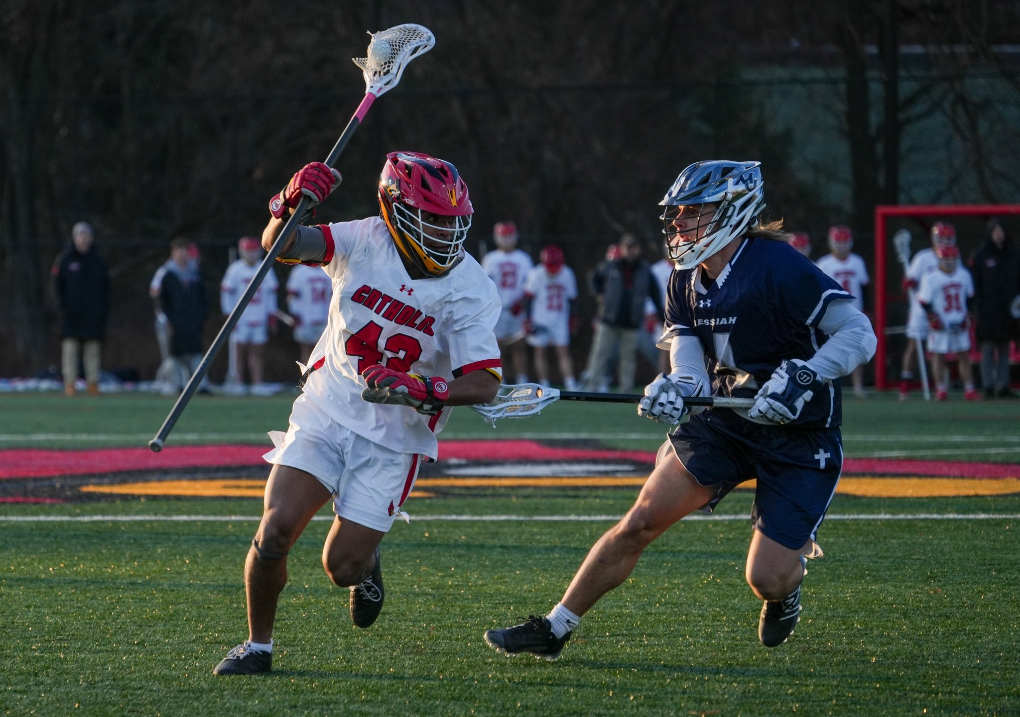 mlax2_17_24-047.jpg