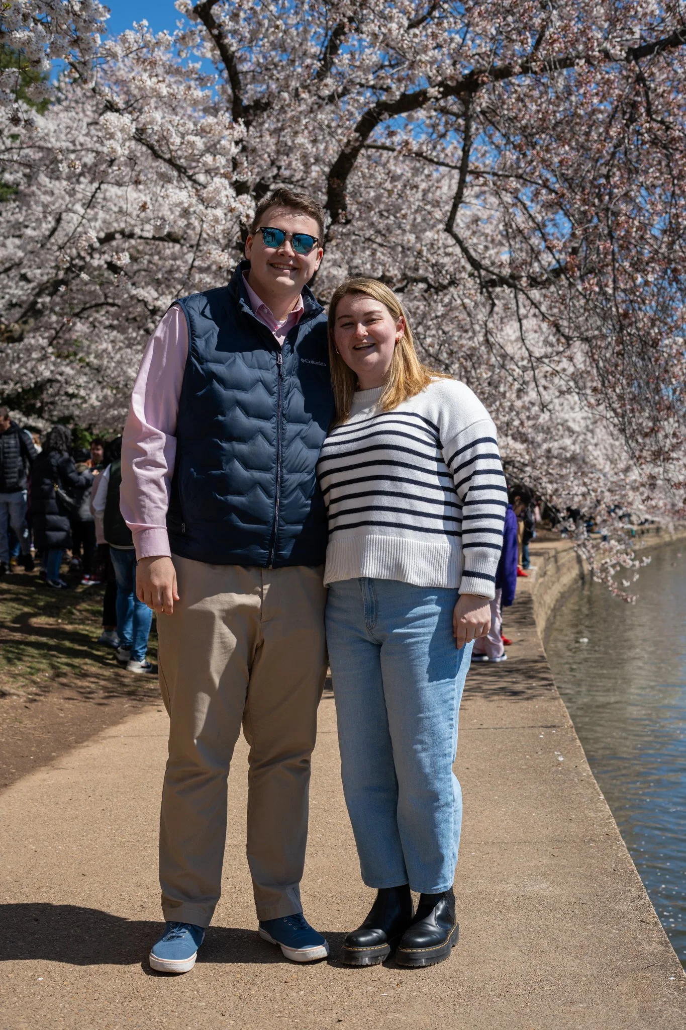 cherryblossoms3_24_24-43.jpg