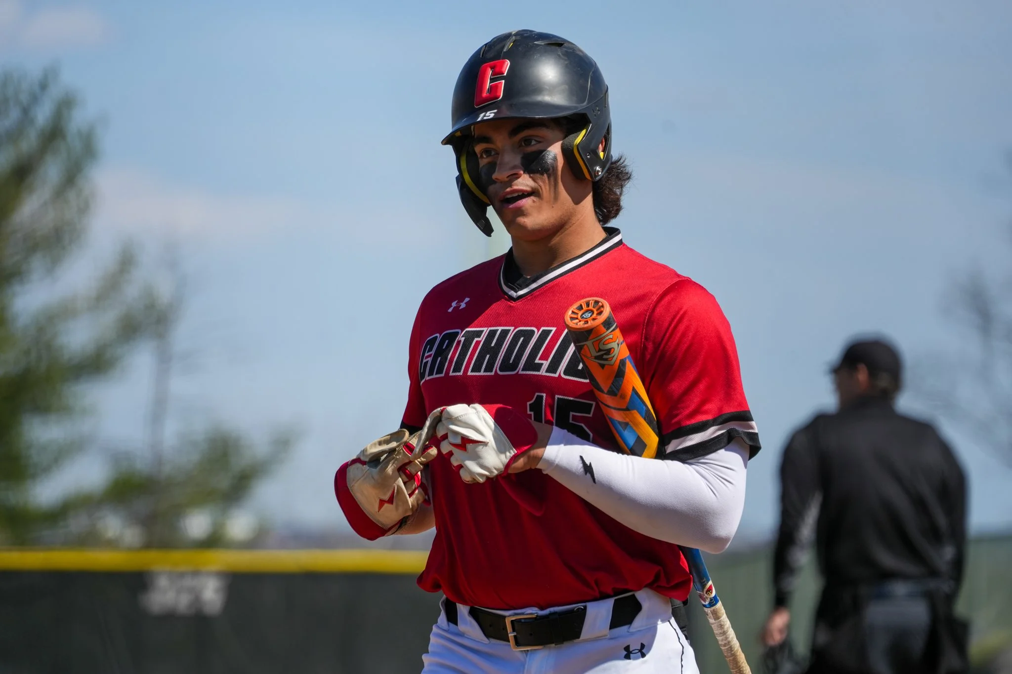 baseball3_17_24-124.jpg