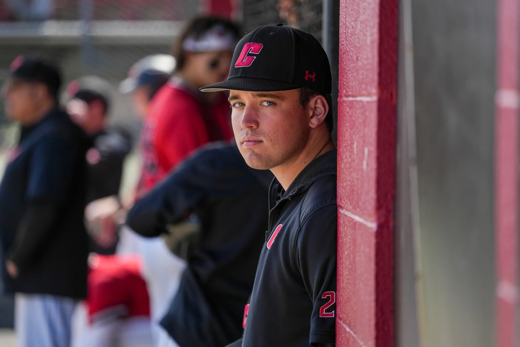 baseball3_17_24-055.jpg