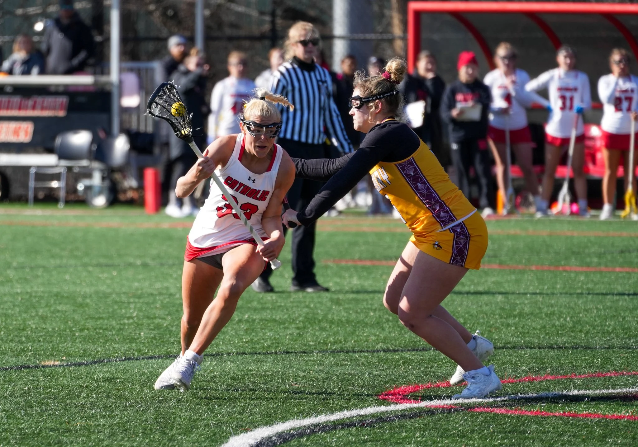 wlax2_17_24-40.jpg