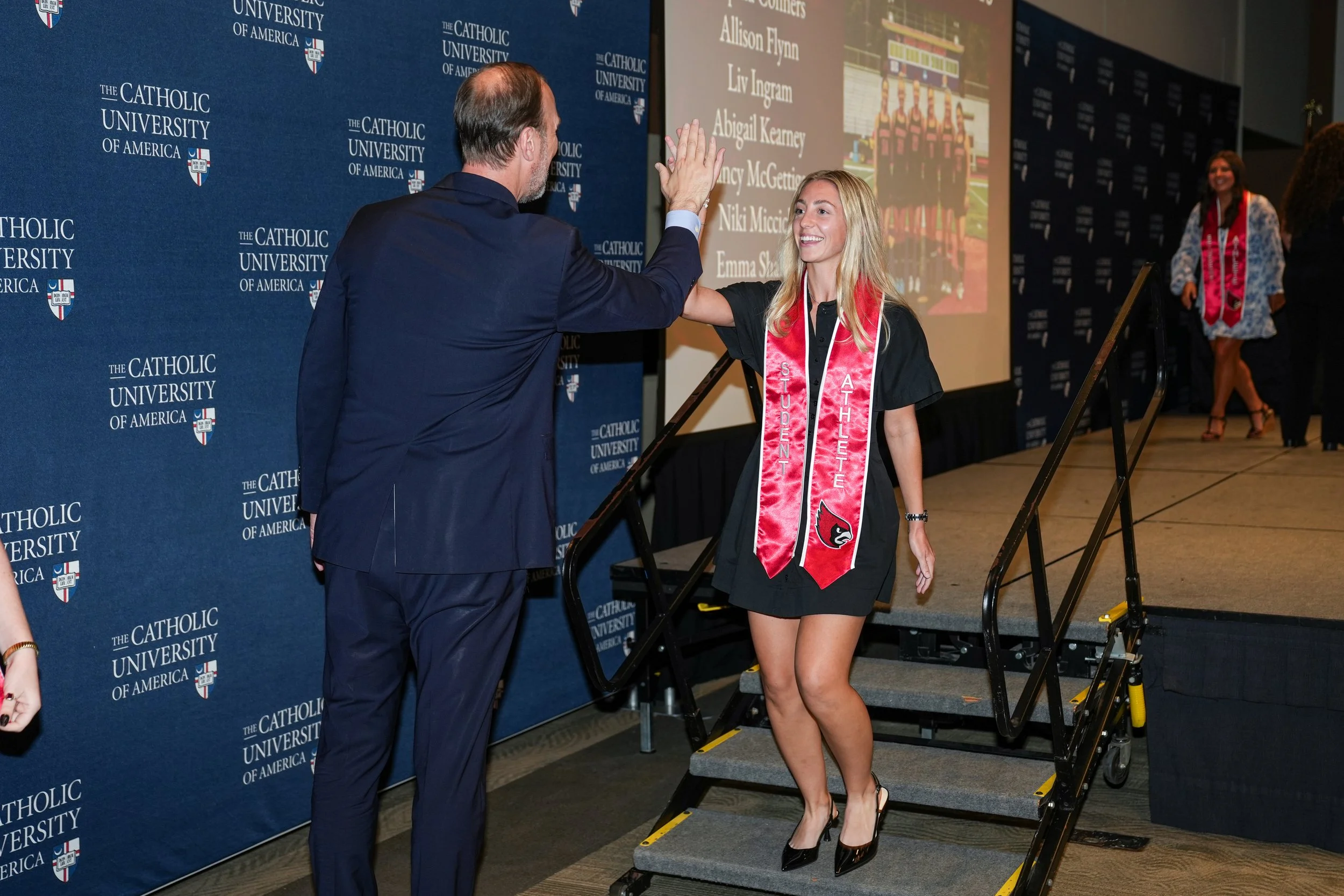 2025srathletecelebration-096.jpg