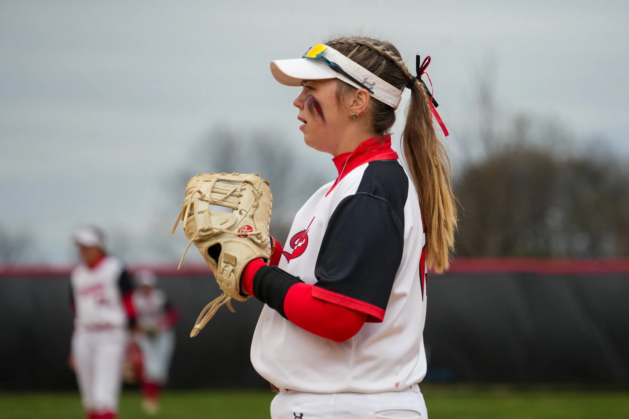 softball3_22_24-113.jpg