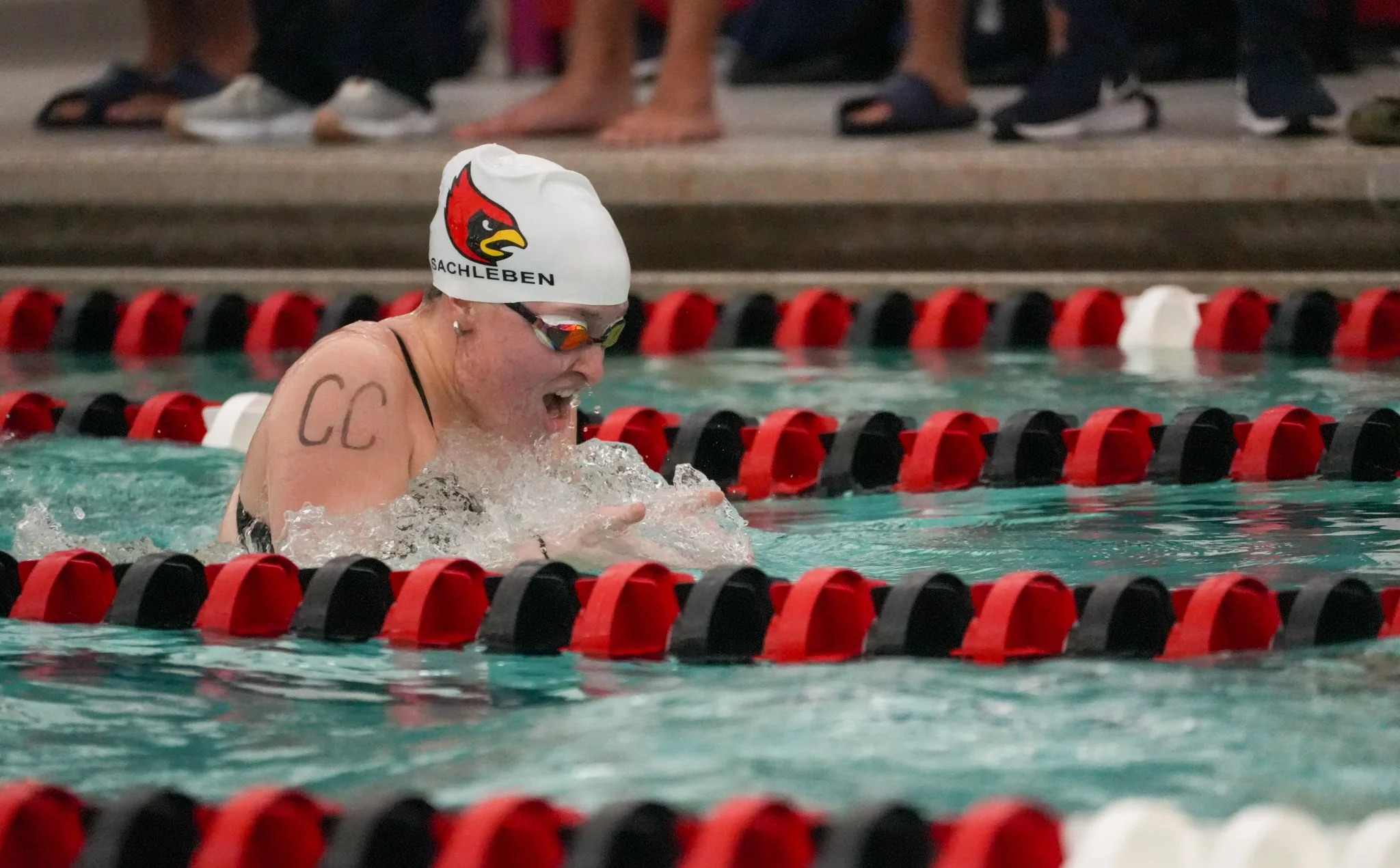 SwimSeniorDay-144.jpg