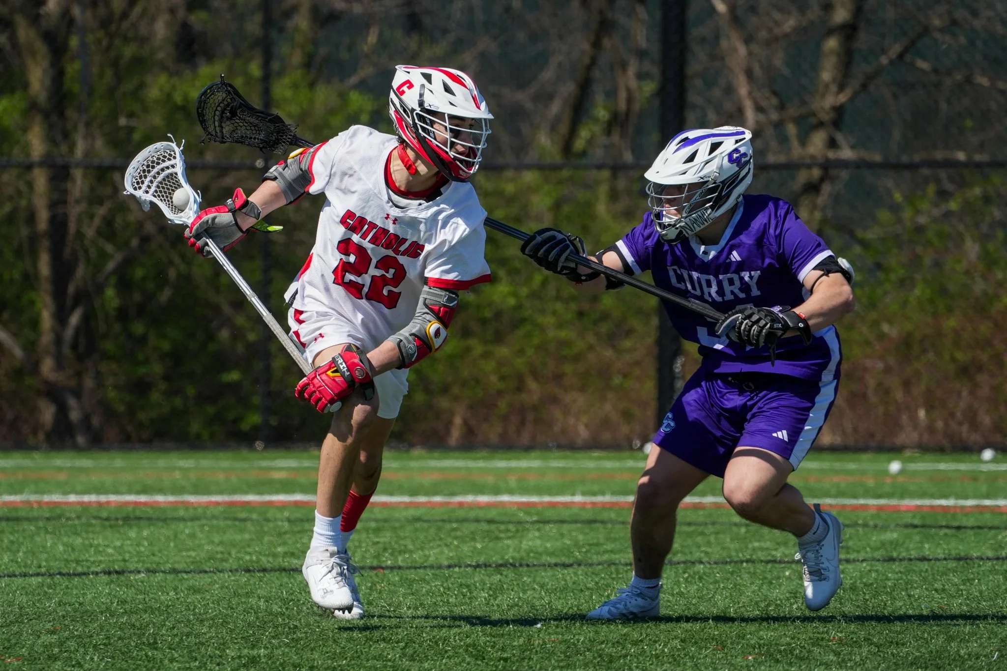 mlax3-16-24-091.jpg