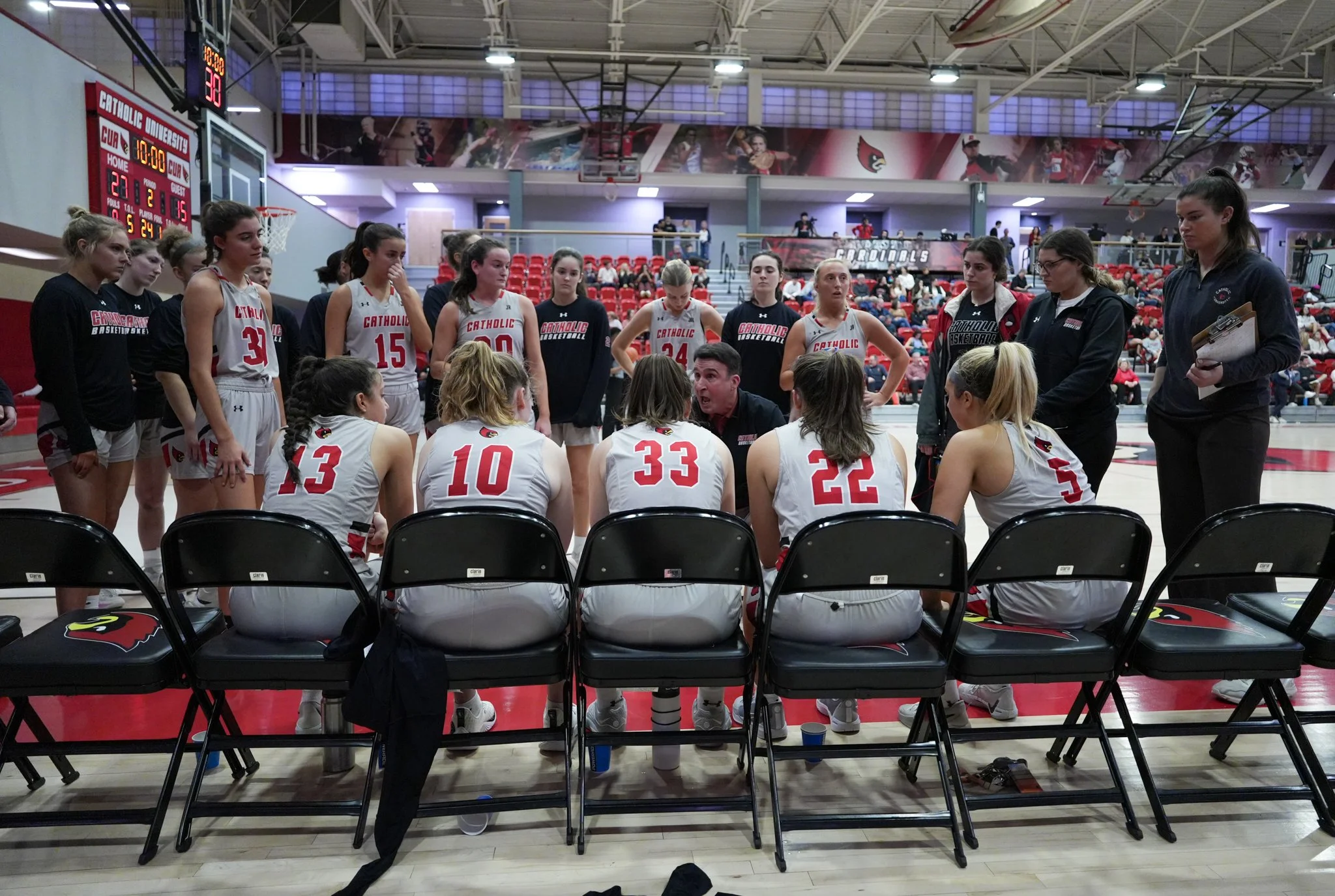 WBBGameday1_27_24-15.jpg