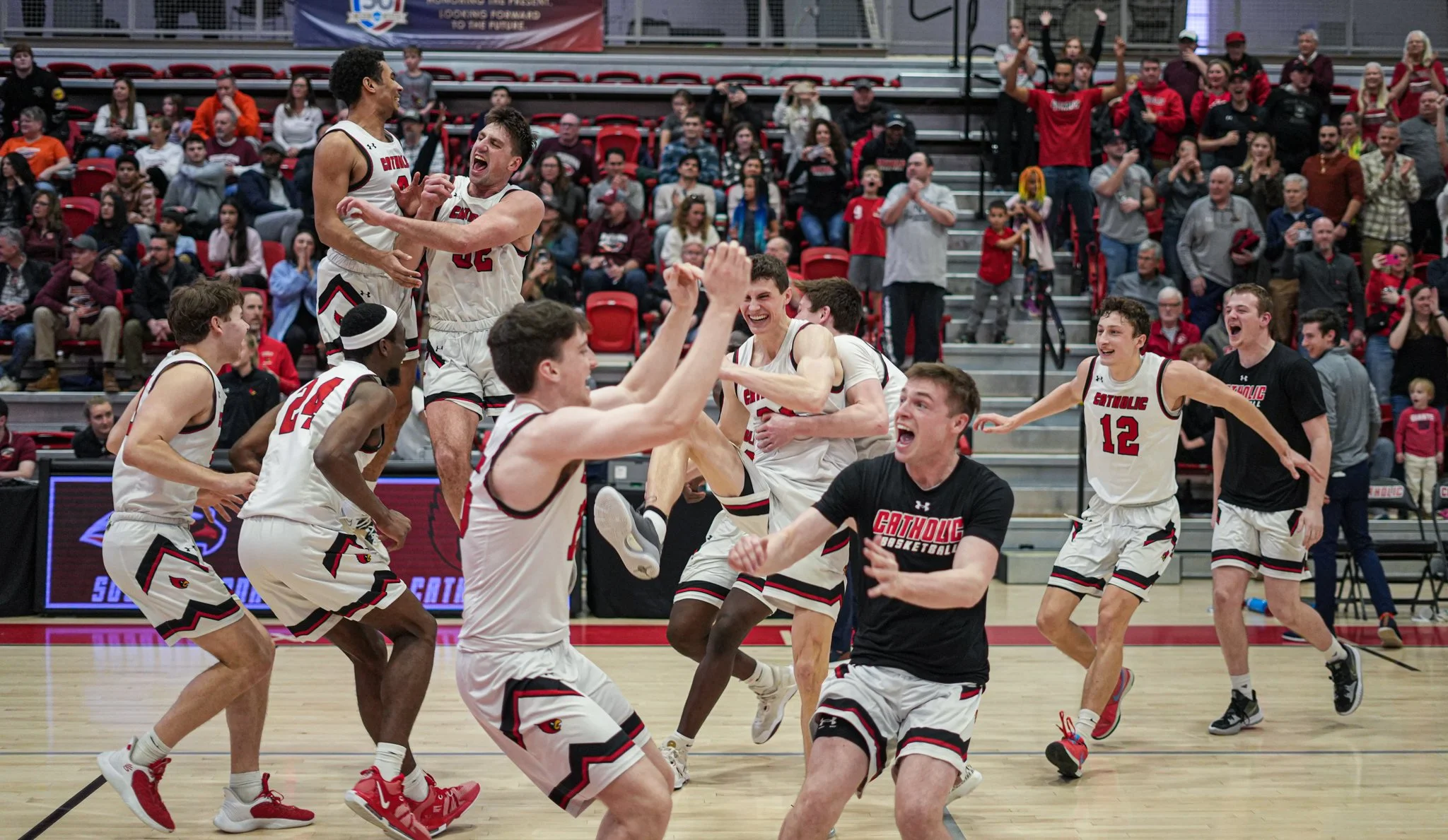 mbbfinals-179.jpg