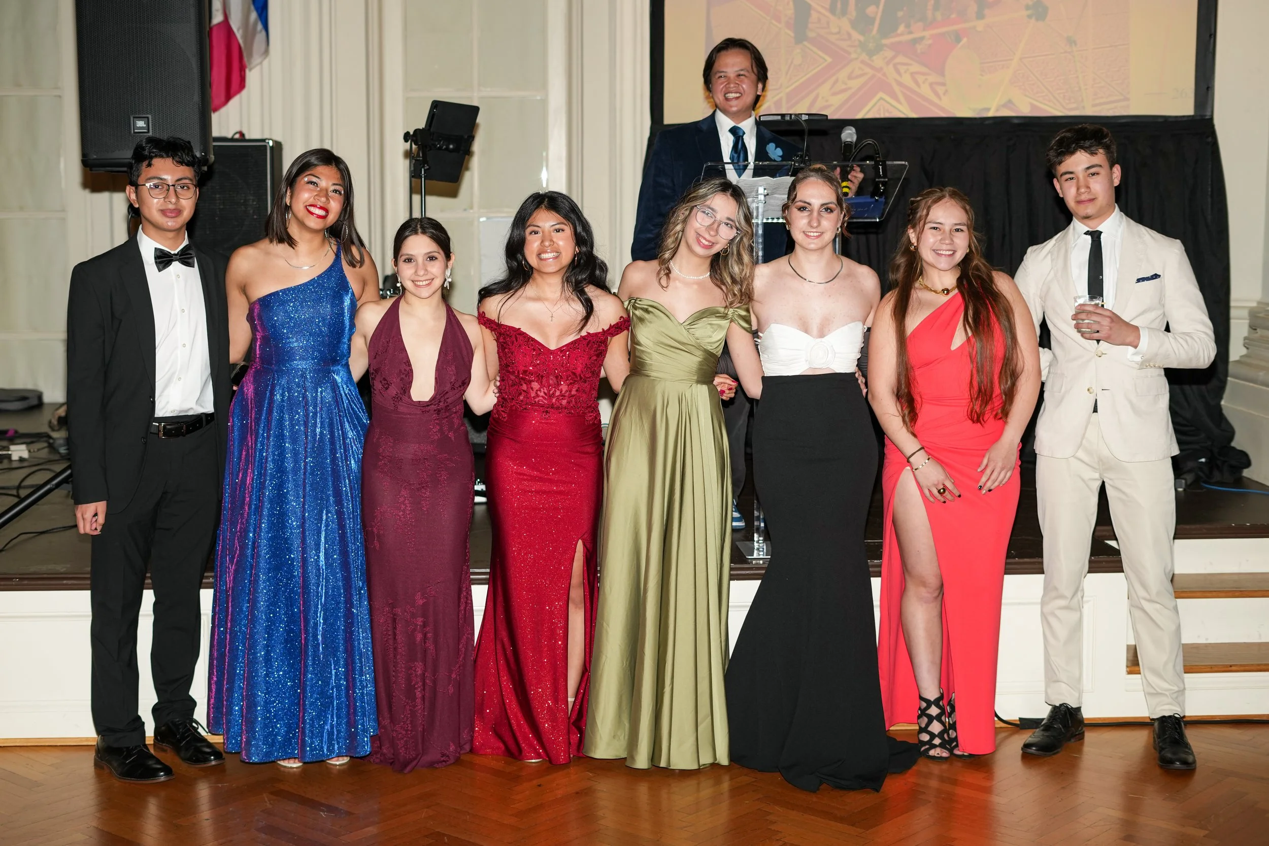 beauxartsball2025-196.jpg