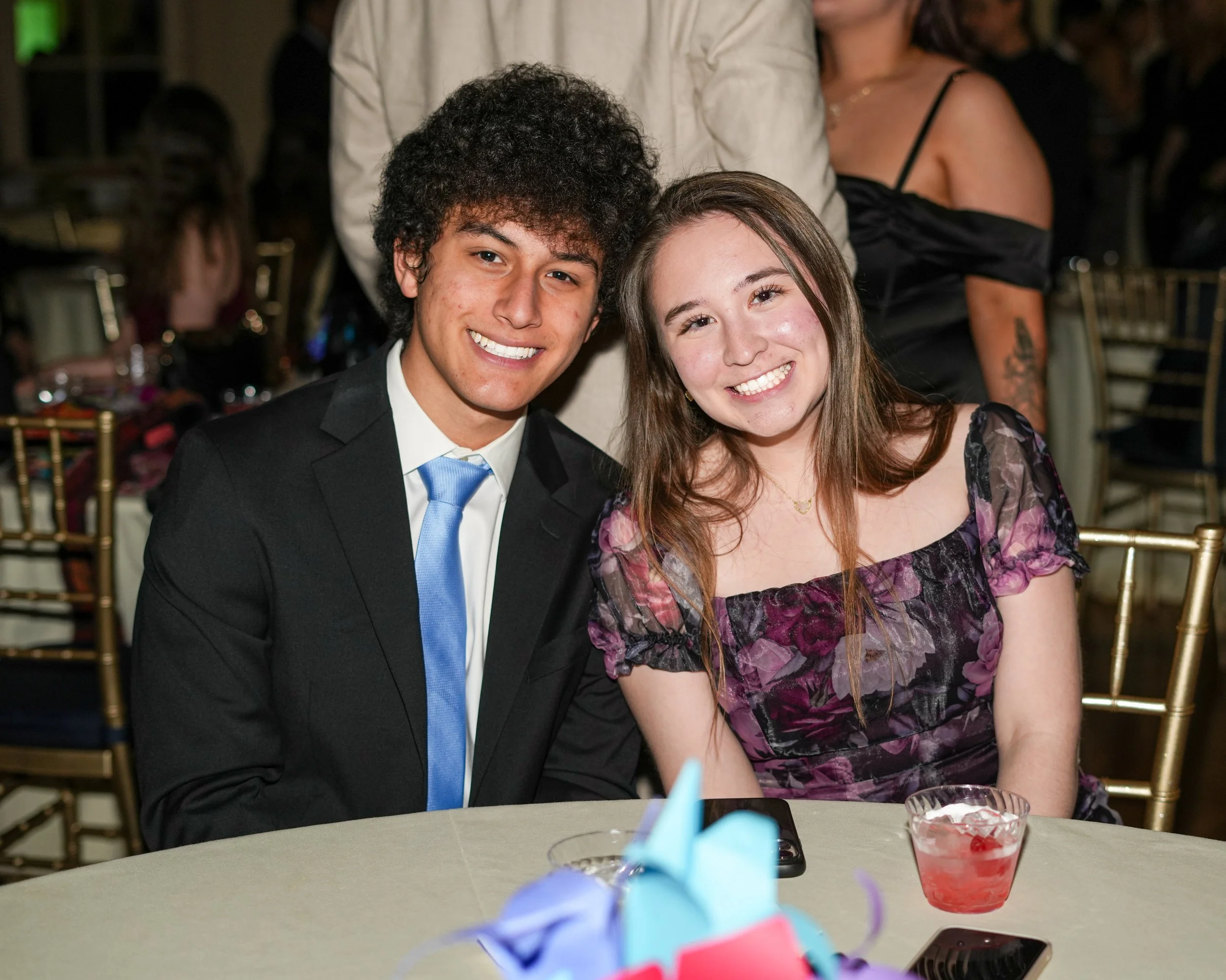 beauxartsball2025-167.jpg