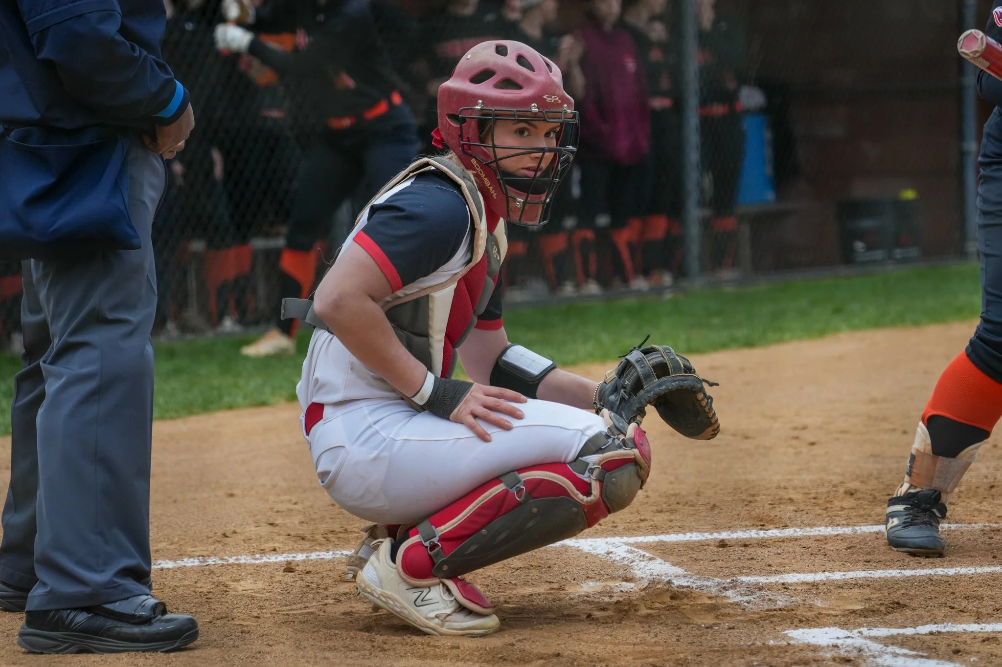 softball3_22_24-025.jpg