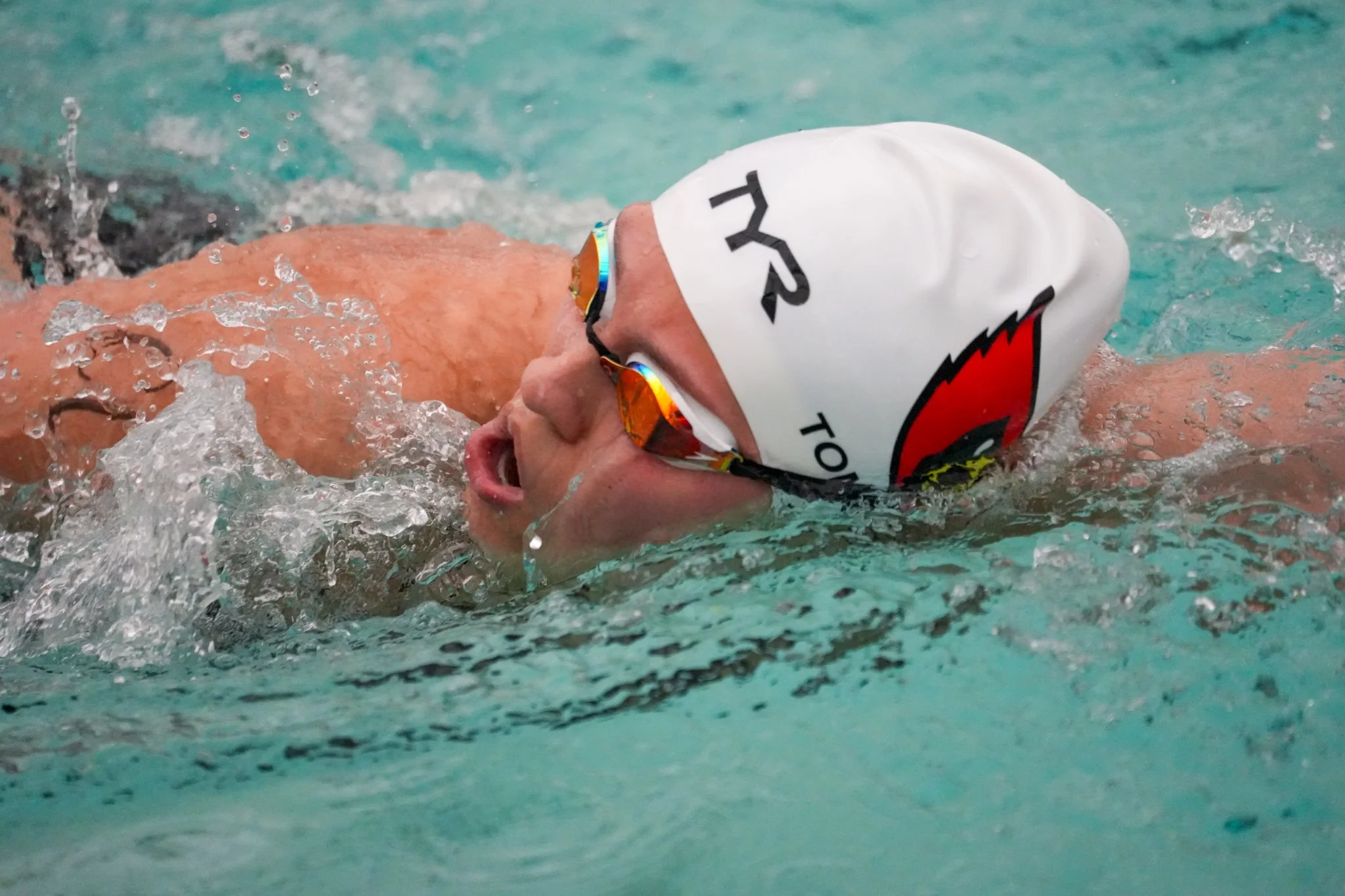 SwimSeniorDay-027.jpg