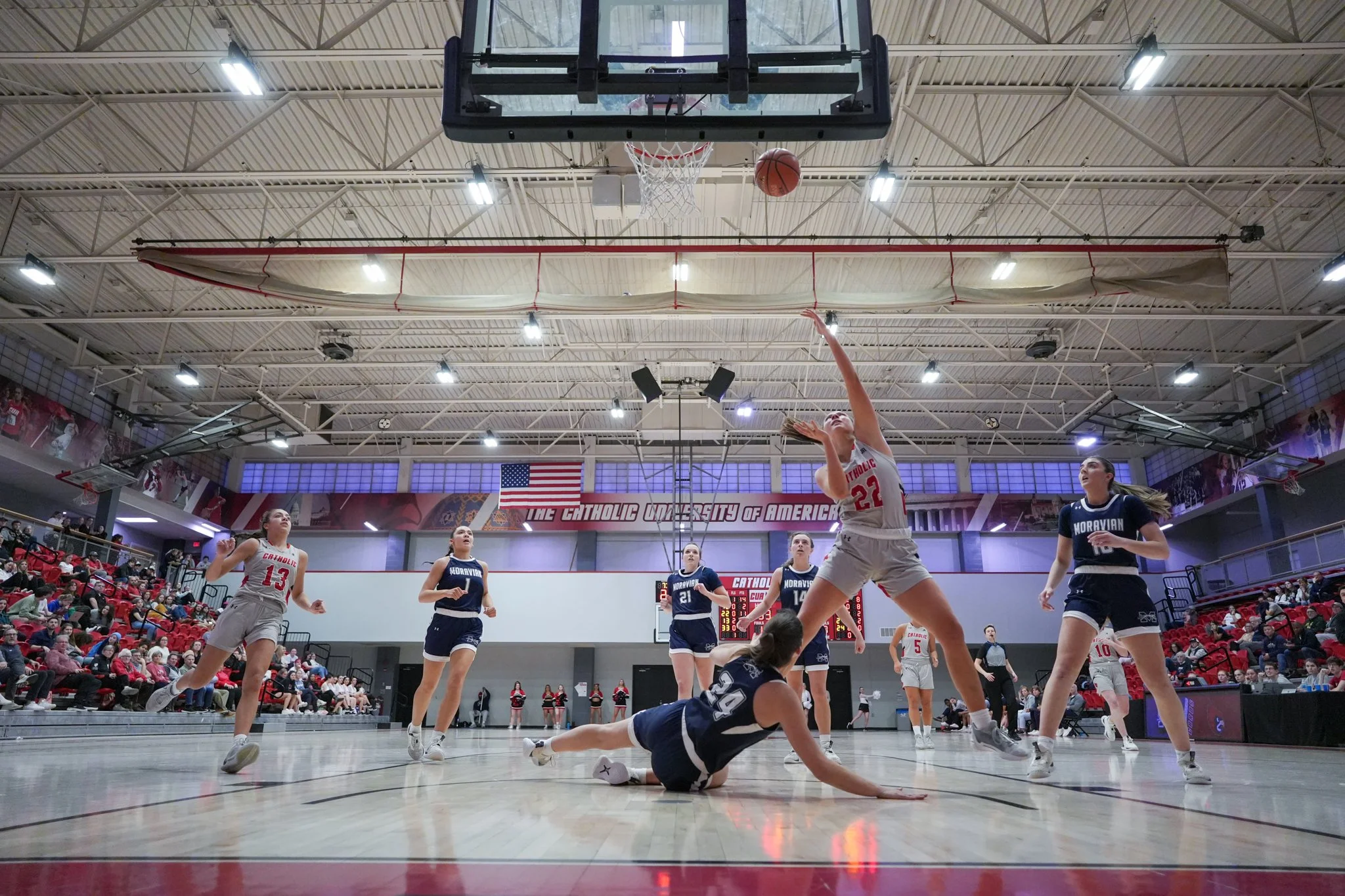WBBGameday1_27_24-36.jpg
