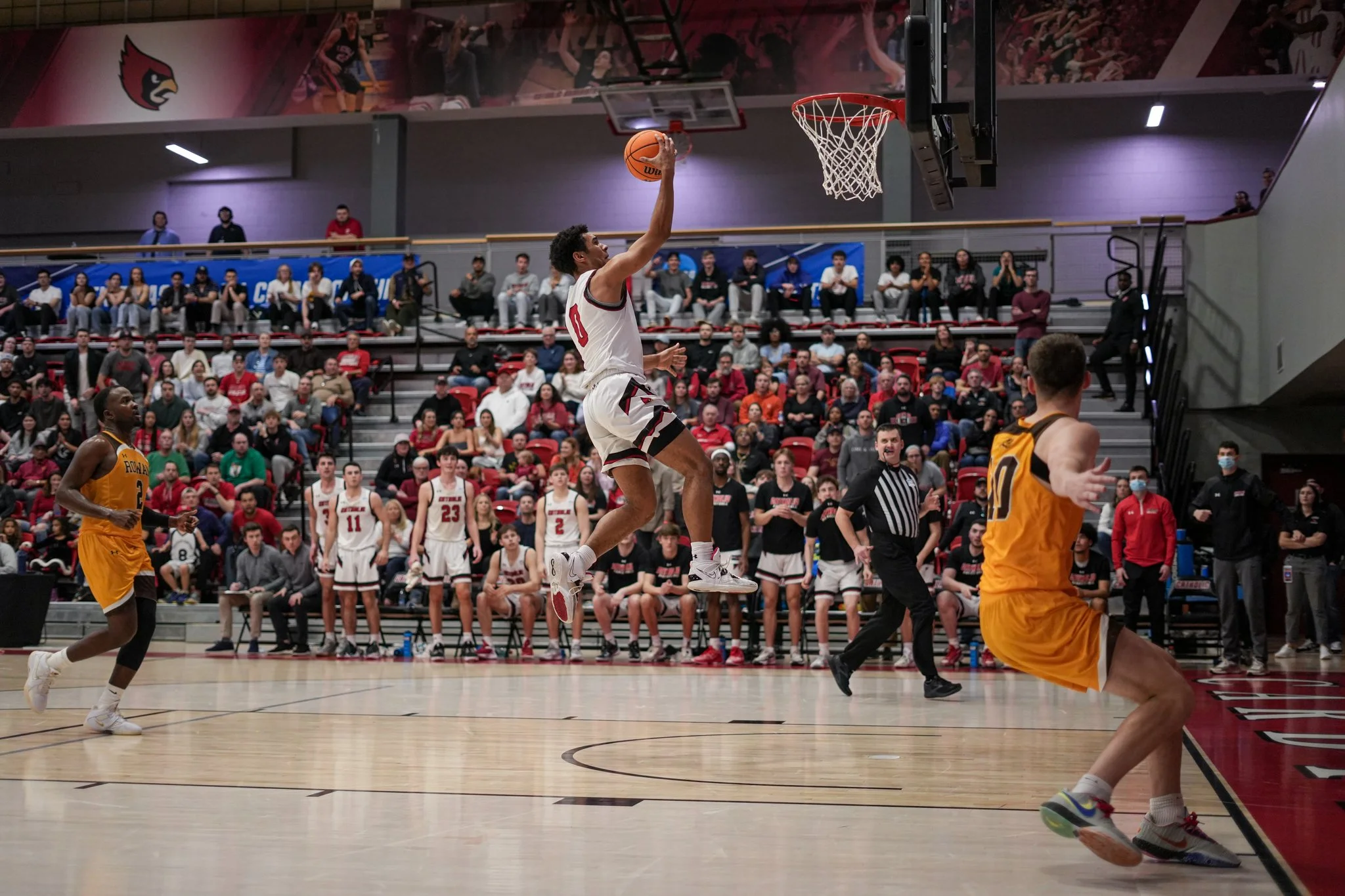 ncaa-second-round-067.jpg