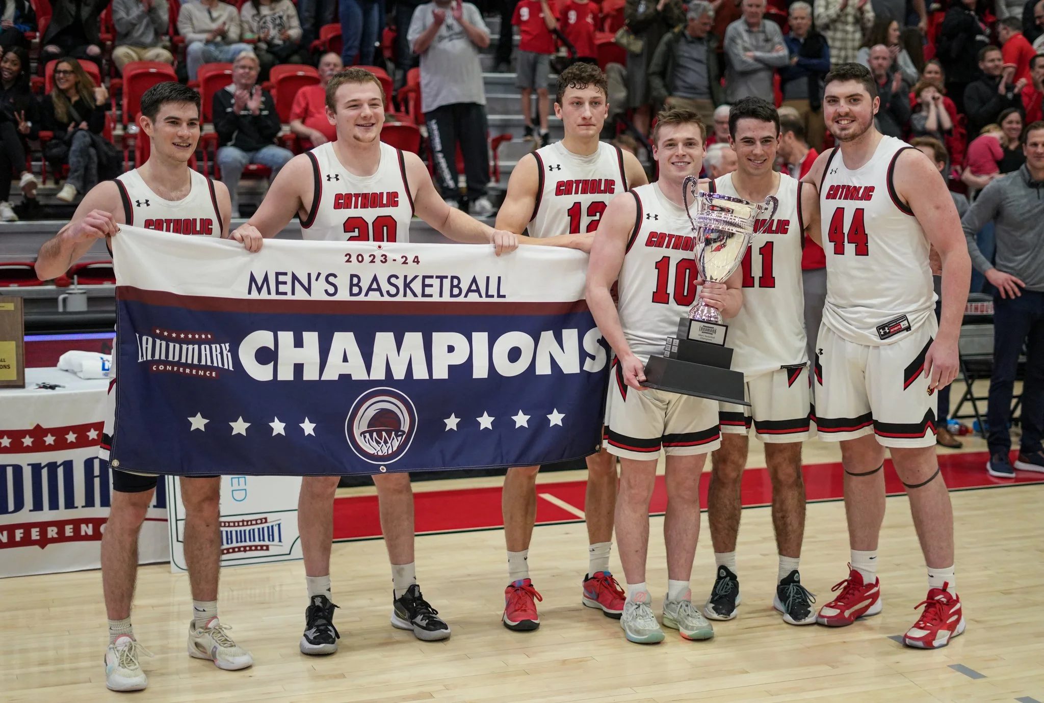 mbbfinals-281.jpg