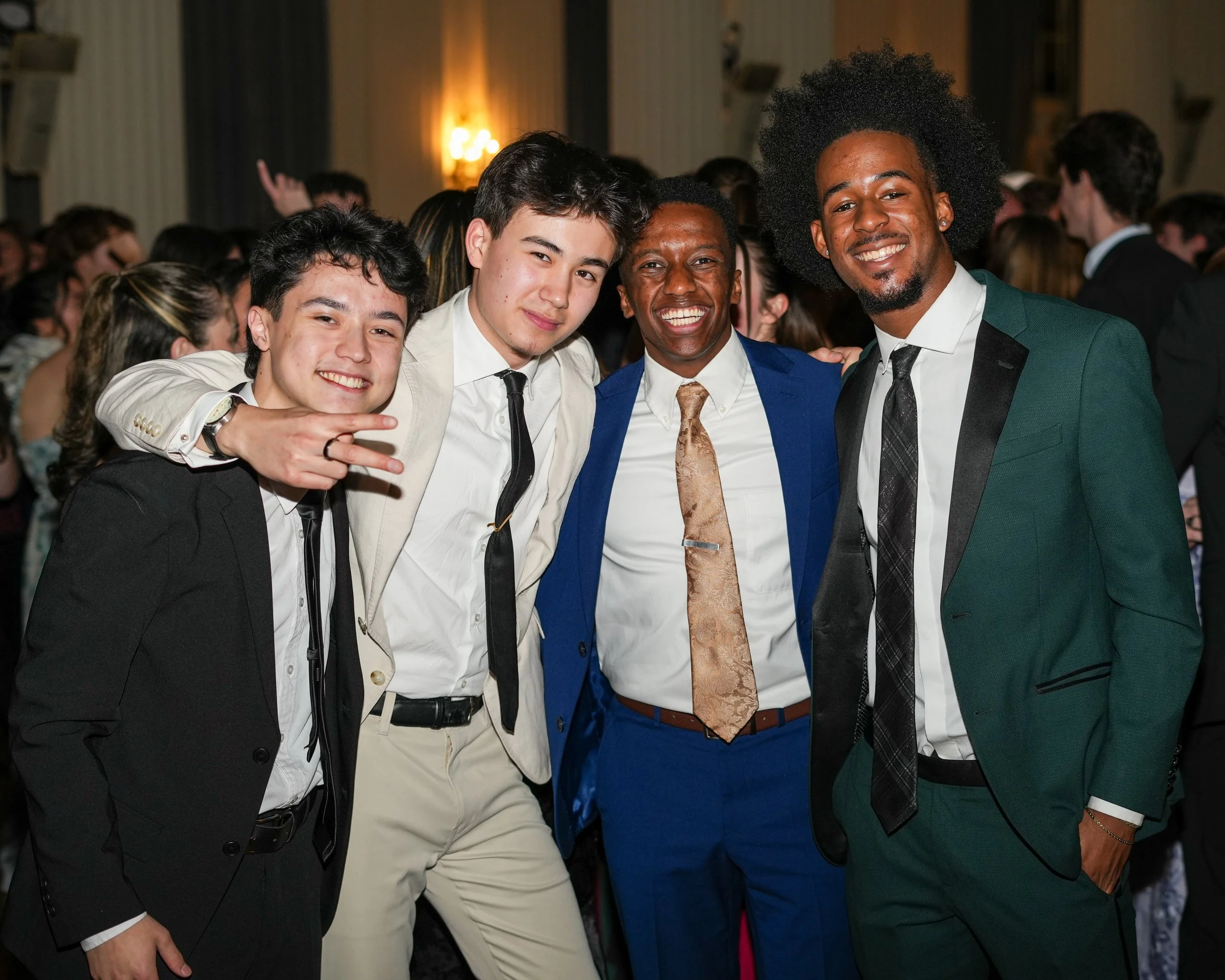 beauxartsball2025-206.jpg