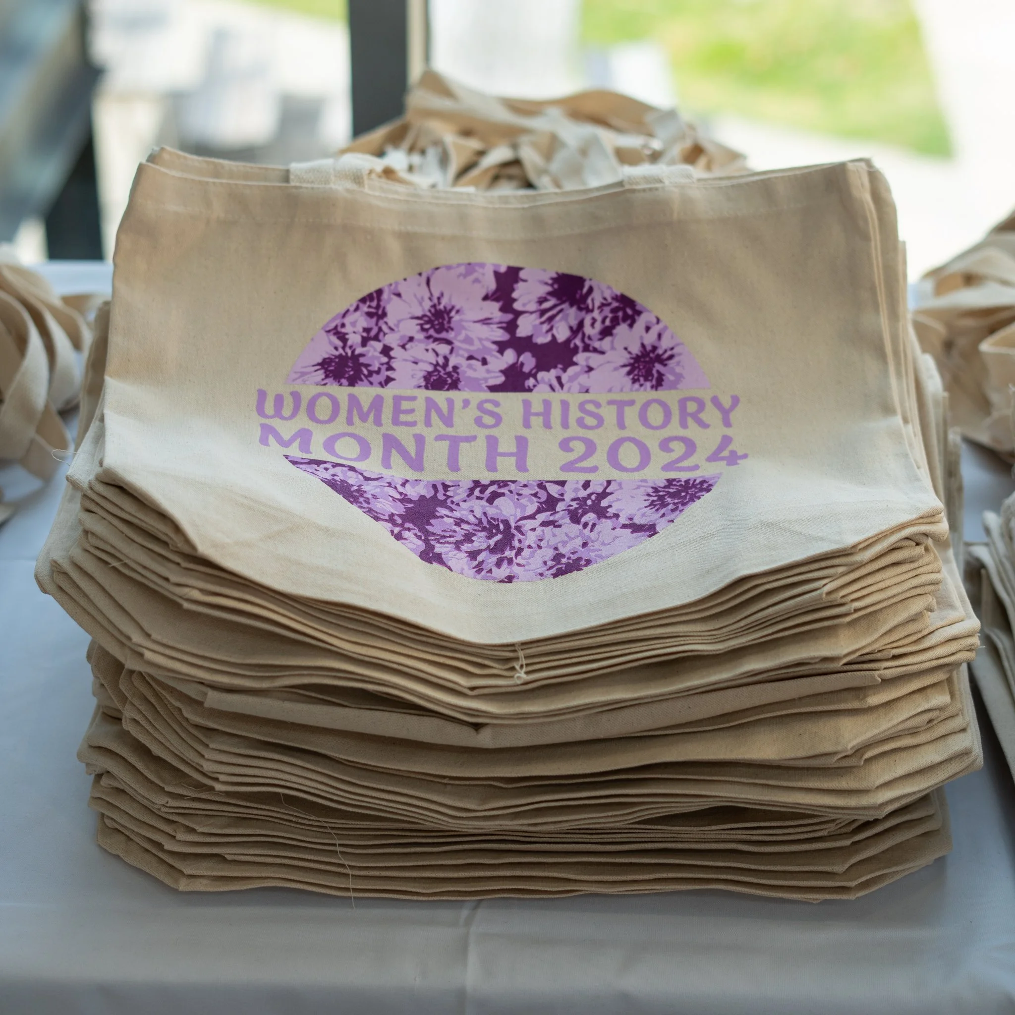whmbrunch3_26_24-01.jpg