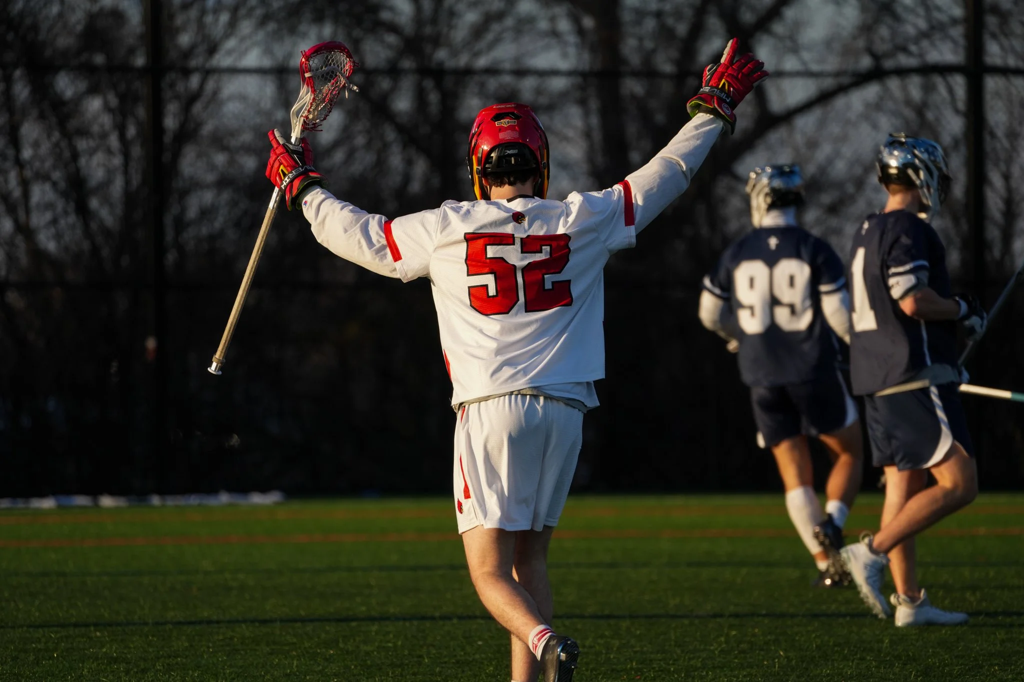 mlax2_17_24-028.jpg