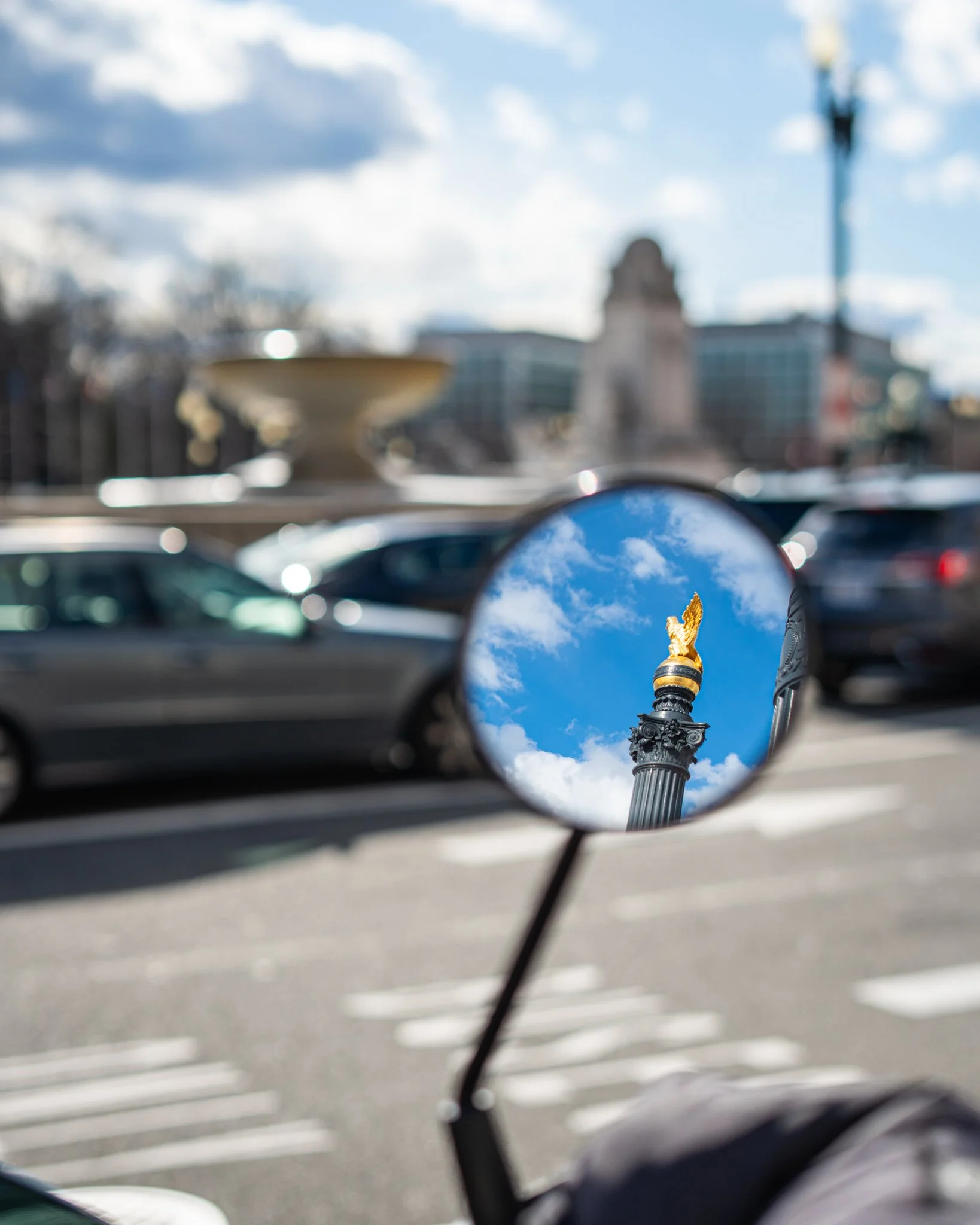 cityshoot3_10_24 -20.jpg