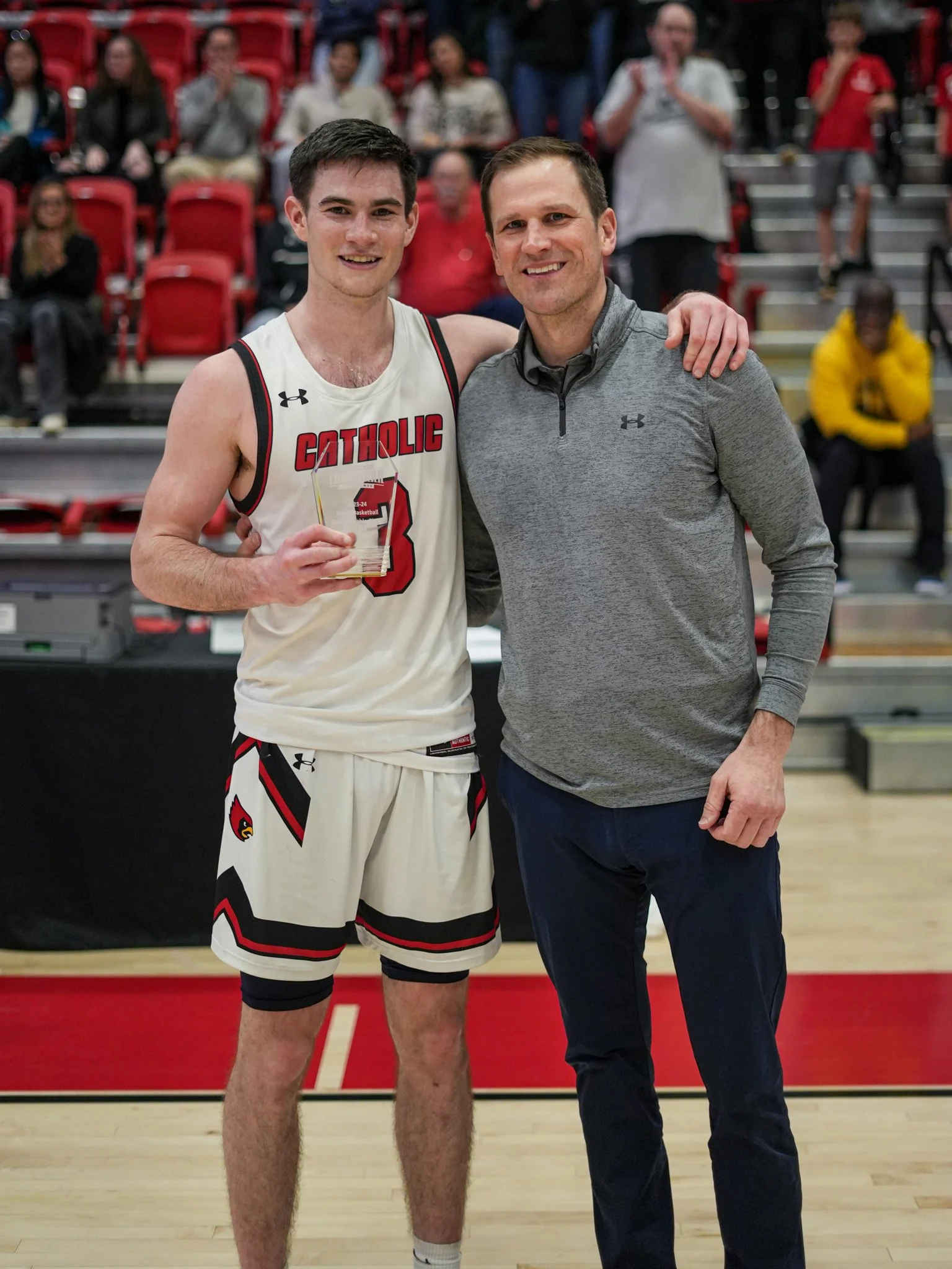 mbbfinals-264.jpg