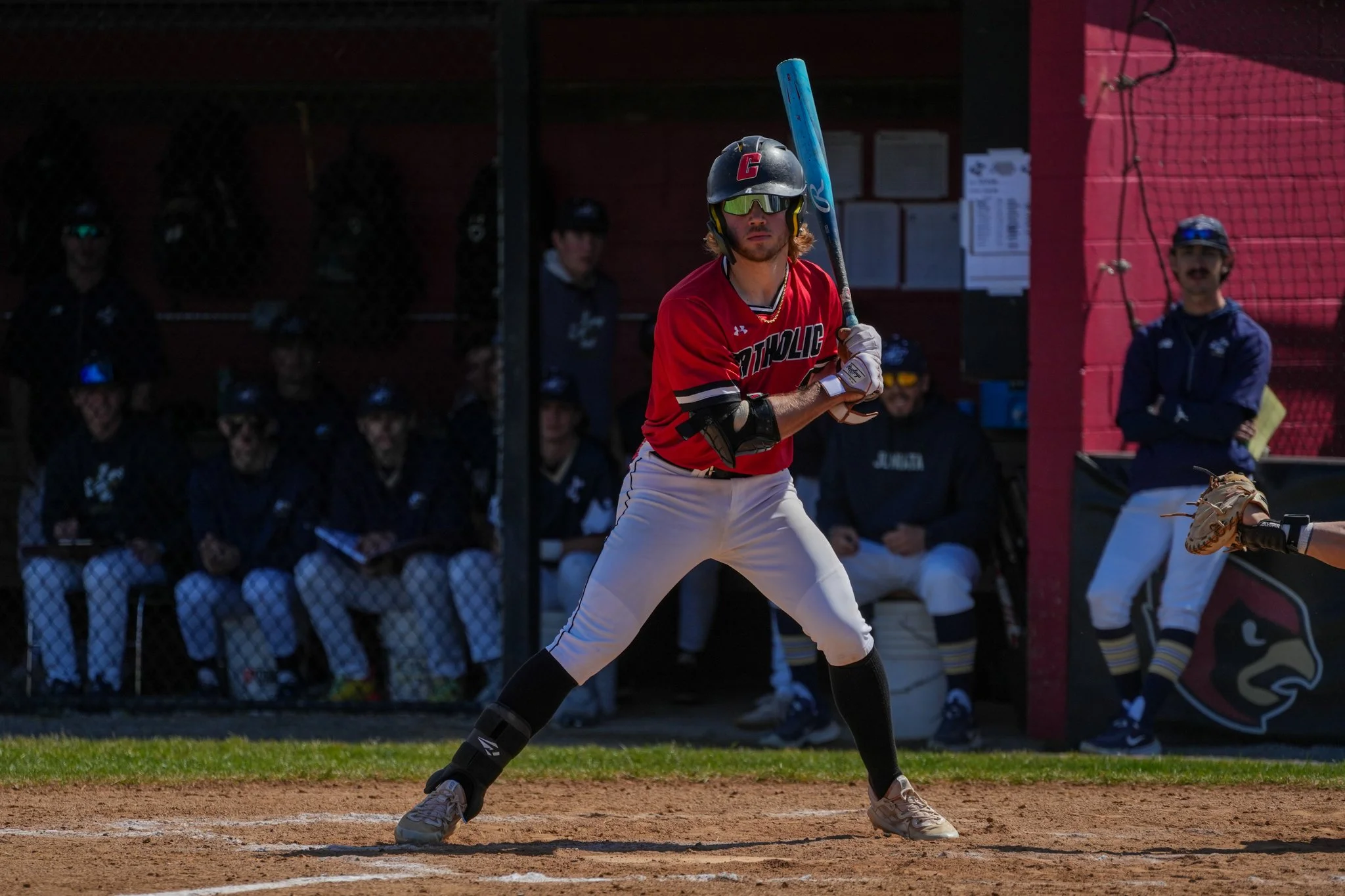 baseball3_17_24-107.jpg