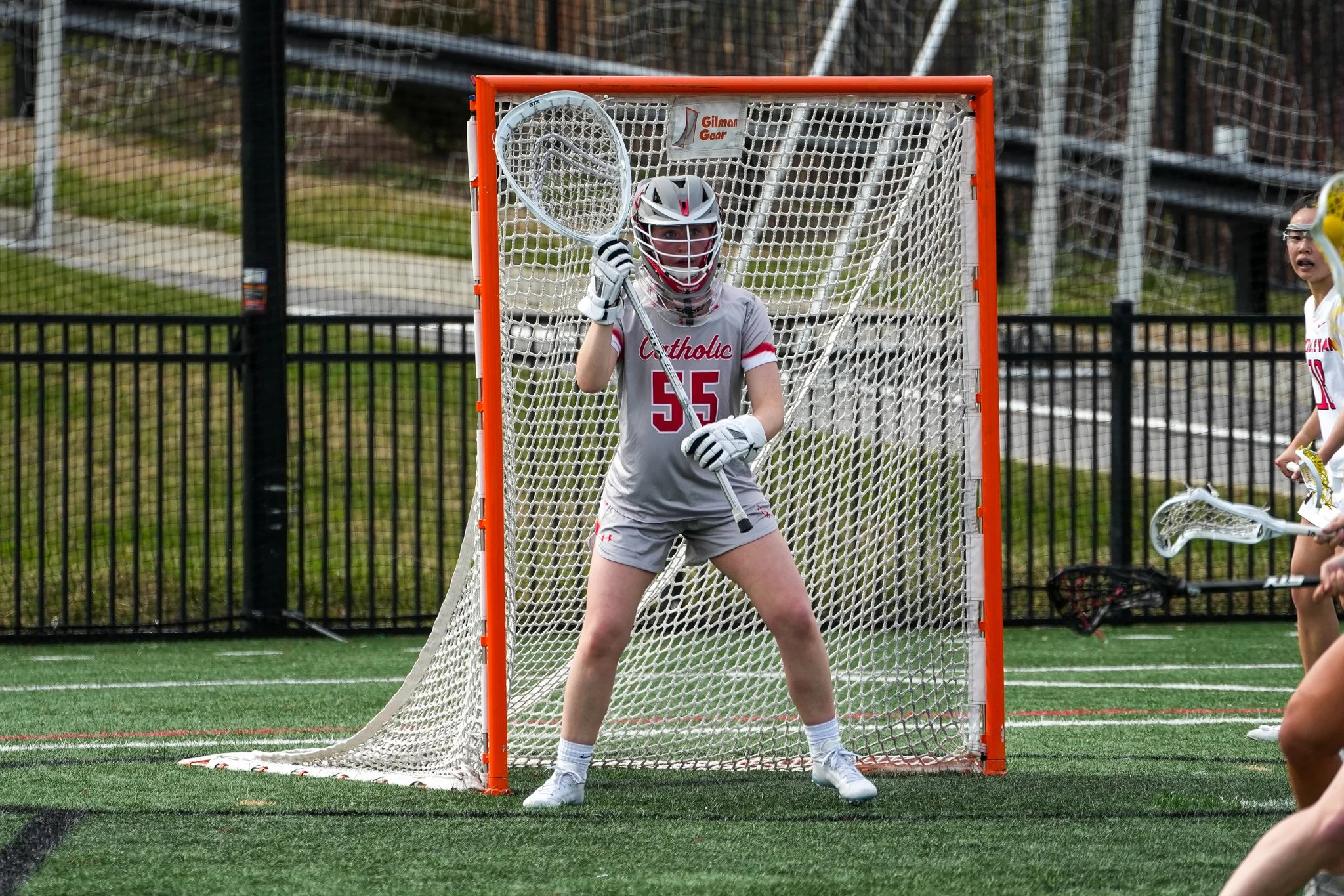 wlax3_13_24-048.jpg