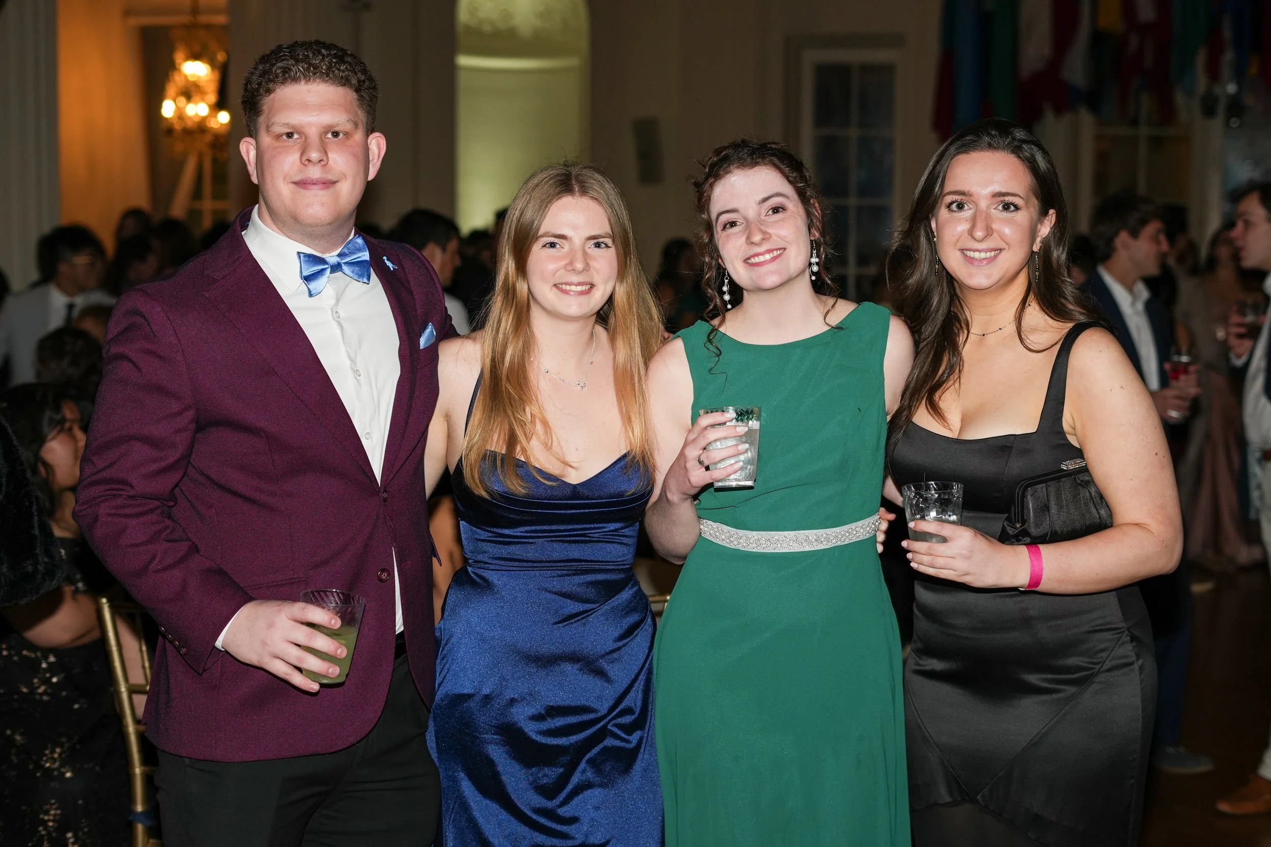 beauxartsball2025-169.jpg