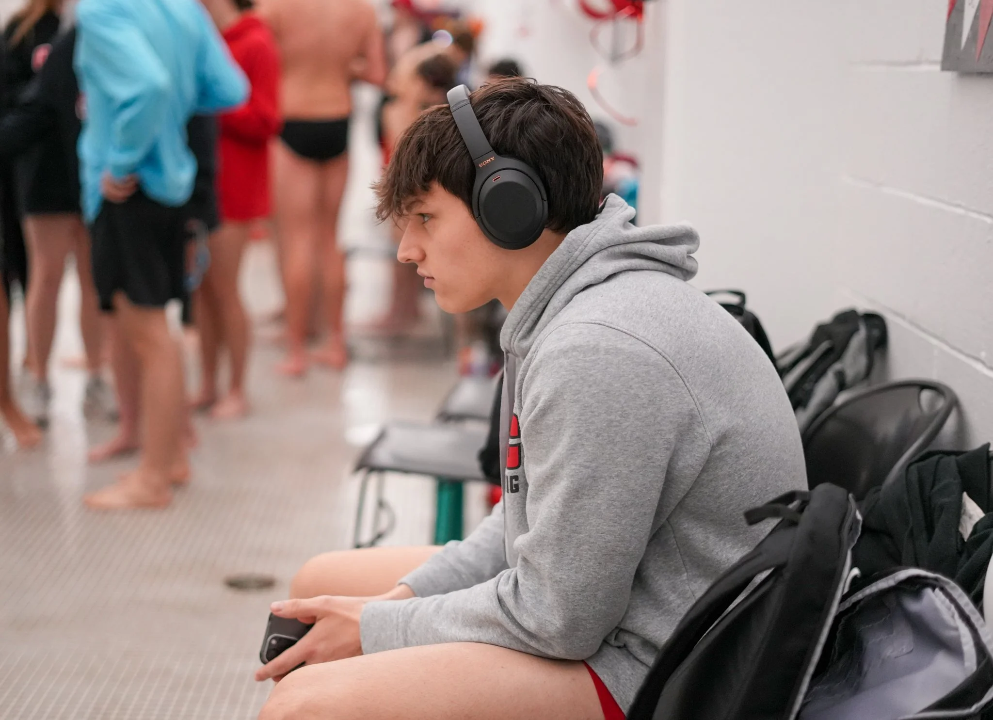 SwimSeniorDay-091.jpg