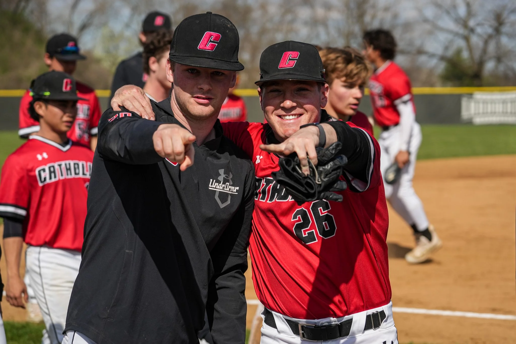 baseball3_17_24-270.jpg
