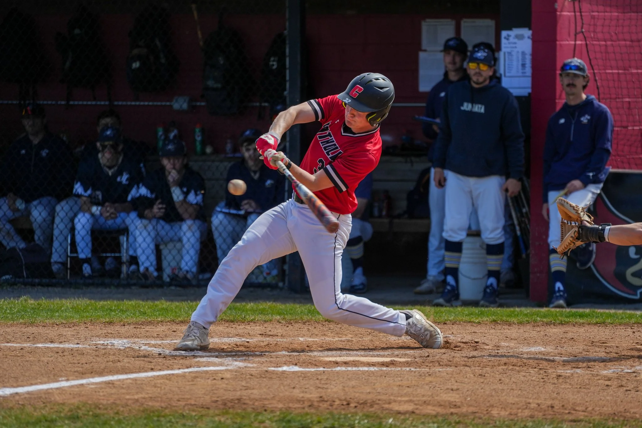 baseball3_17_24-061.jpg