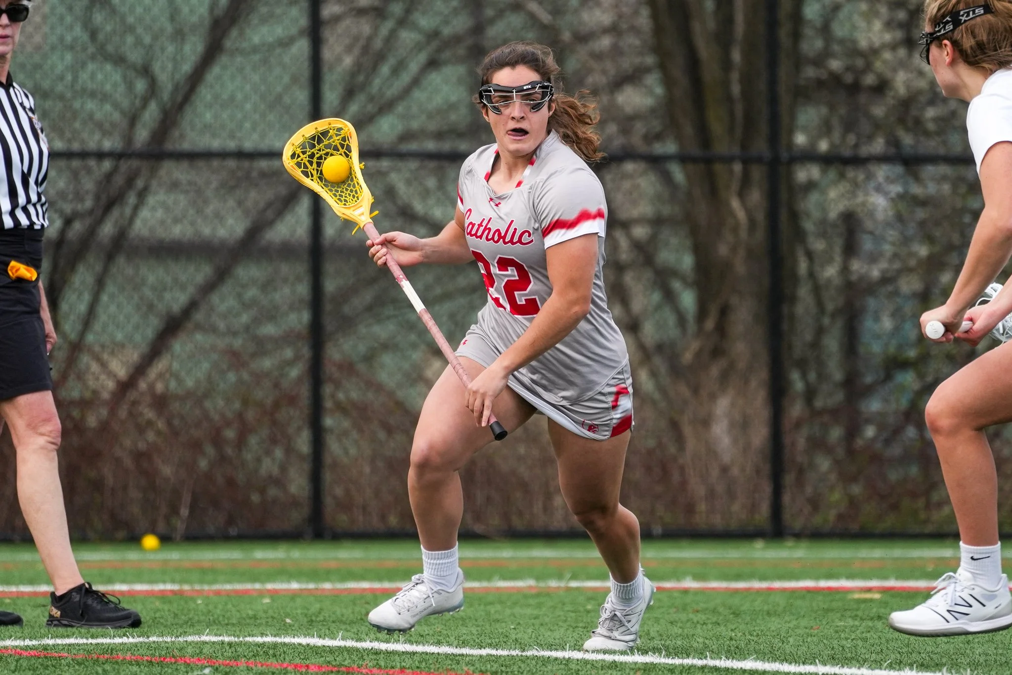 wlax3_13_24-105.jpg