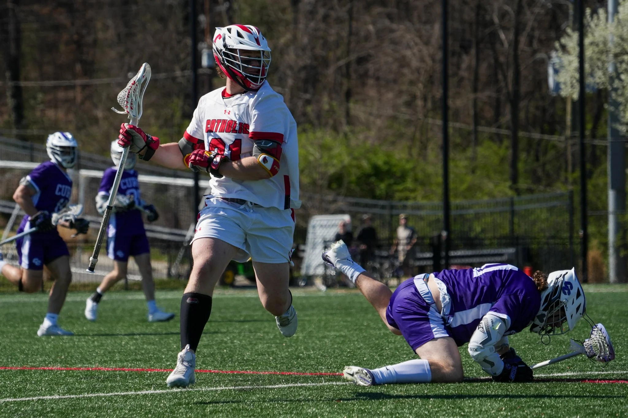 mlax3-16-24-148.jpg