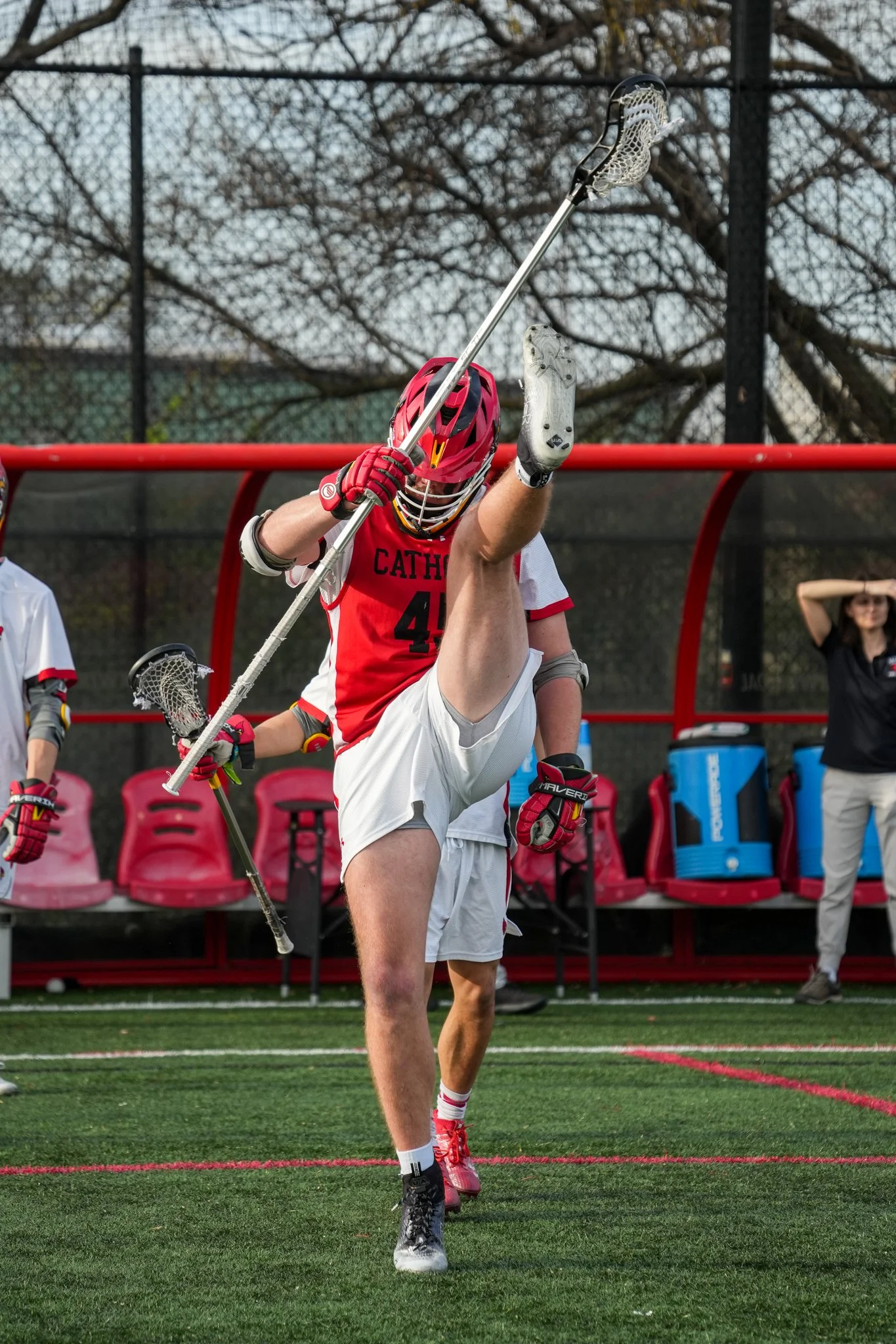 mlax3_13_24-016.jpg